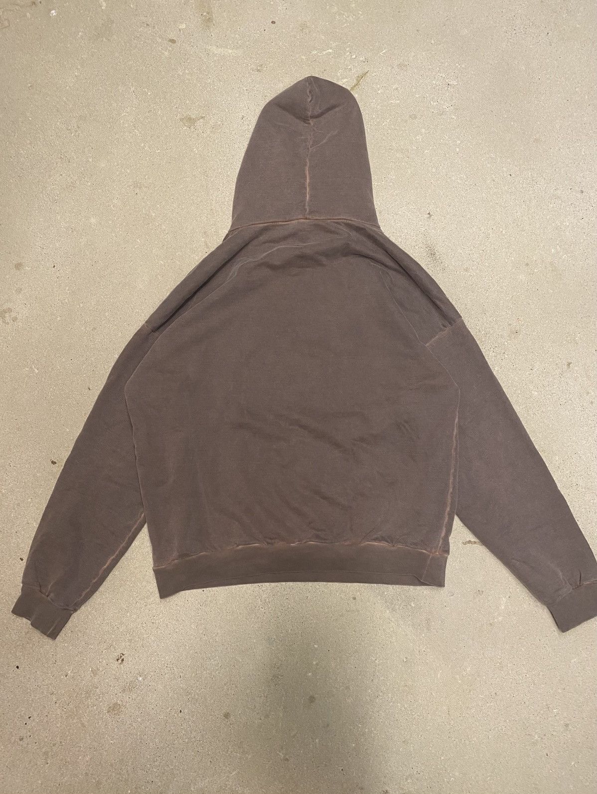 Other Kyonijr Hoodie Size US M / EU 48-50 / 2 - 3 Thumbnail