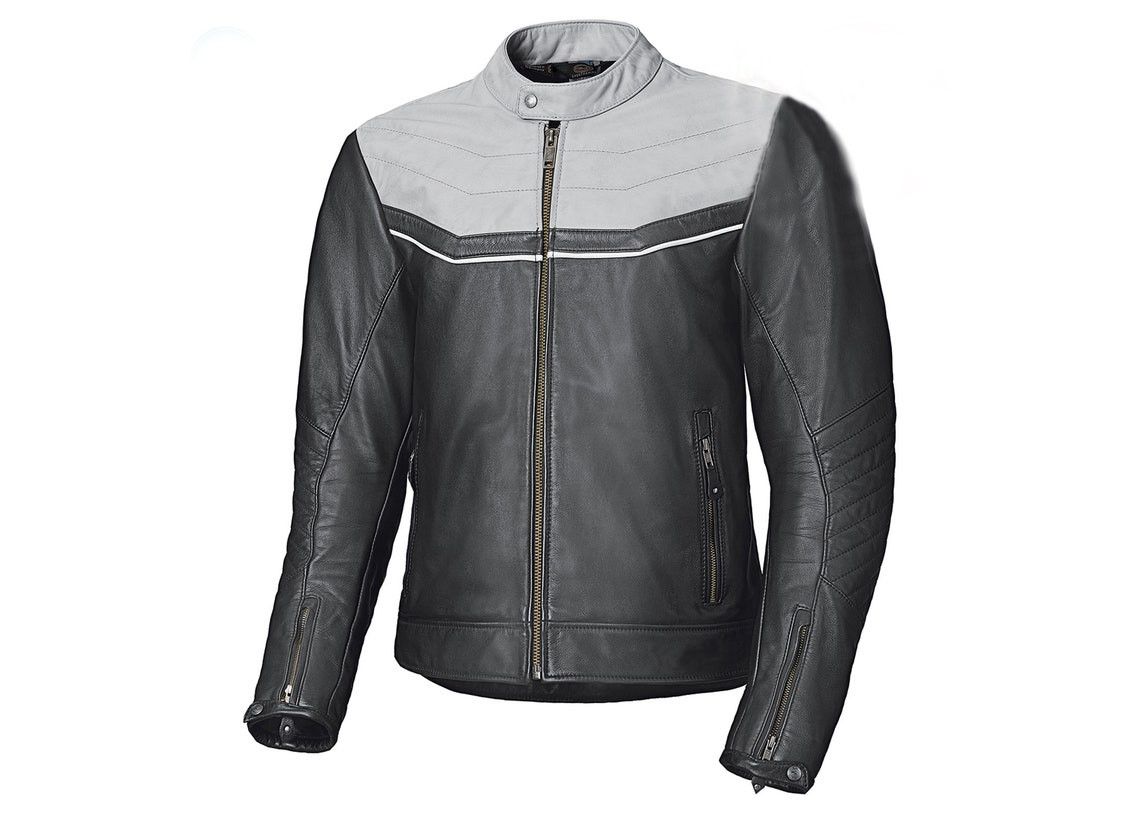 Other Leather Motorbike rare racing streetwear Jacket Size US M / EU 48-50 / 2 - 1 Thumbnail