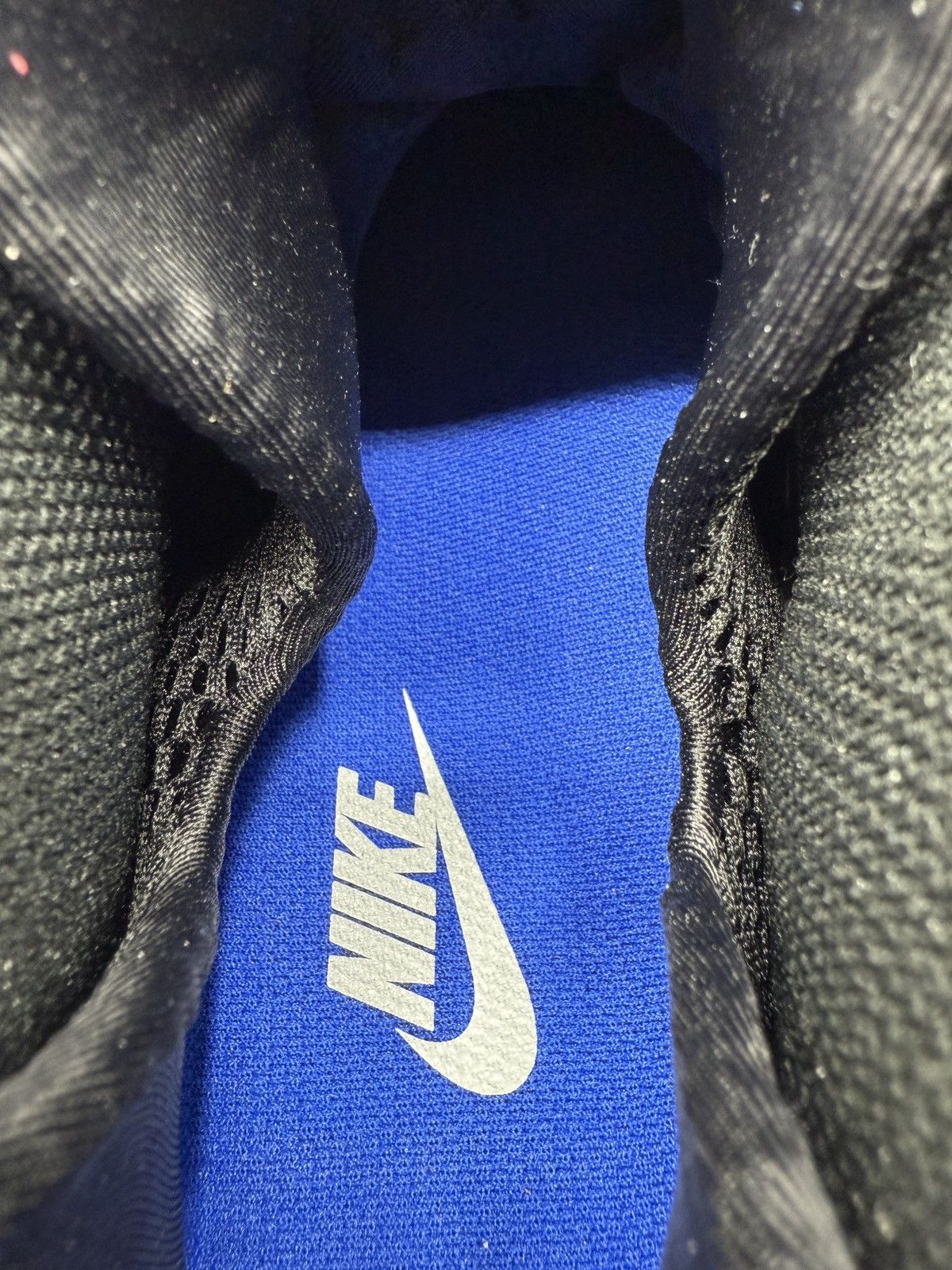 Nike Air Foamposite One “Penny PE” Size US 7 / EU 40 - 12 Thumbnail