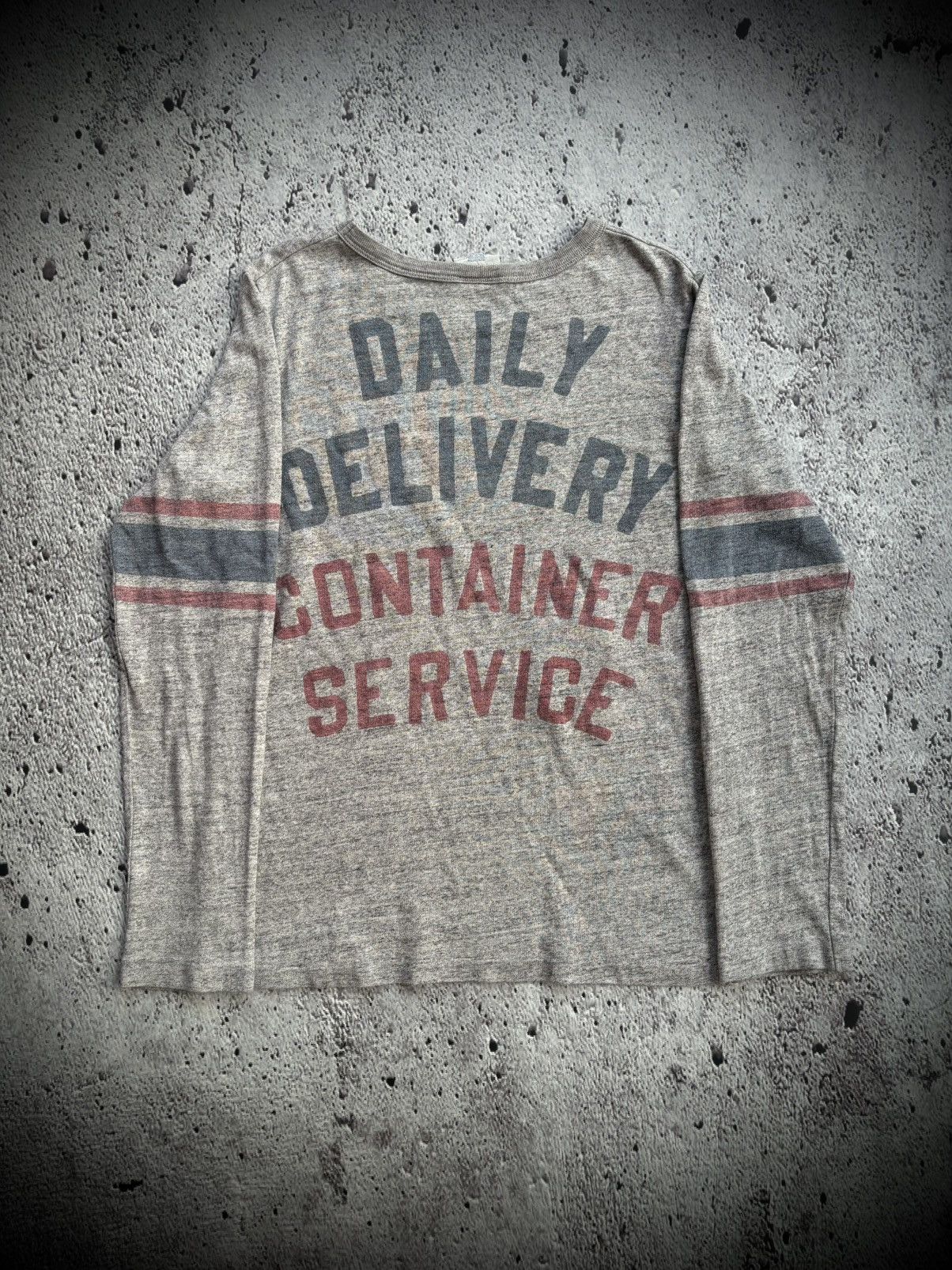 Indian Motorcycle Y2k the native american indian Longsleeve Size US S / EU 44-46 / 1 - 2 Thumbnail