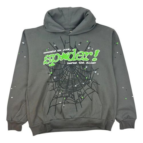 スケートボード Sp5der Spider worldwide set-gray m_64dd193aeb7e7a72e5b7c0cc.jpg