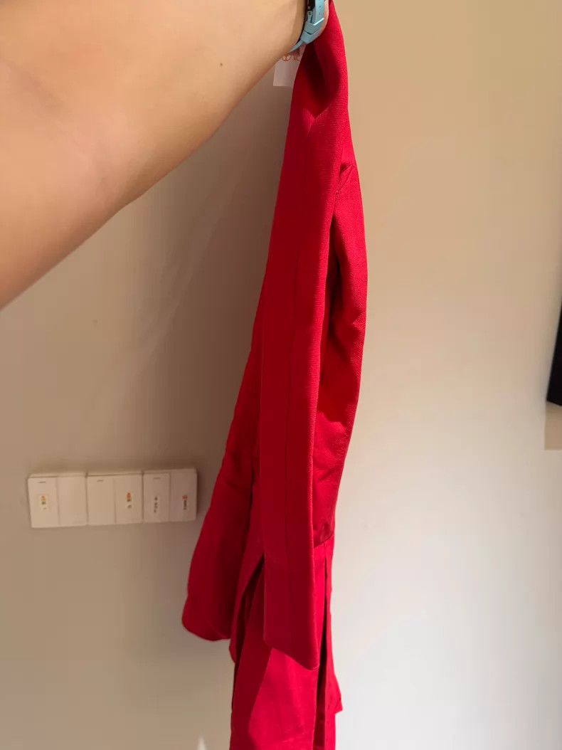 Other Valentino dress Size S / US 4 / IT 40 - 2 Thumbnail