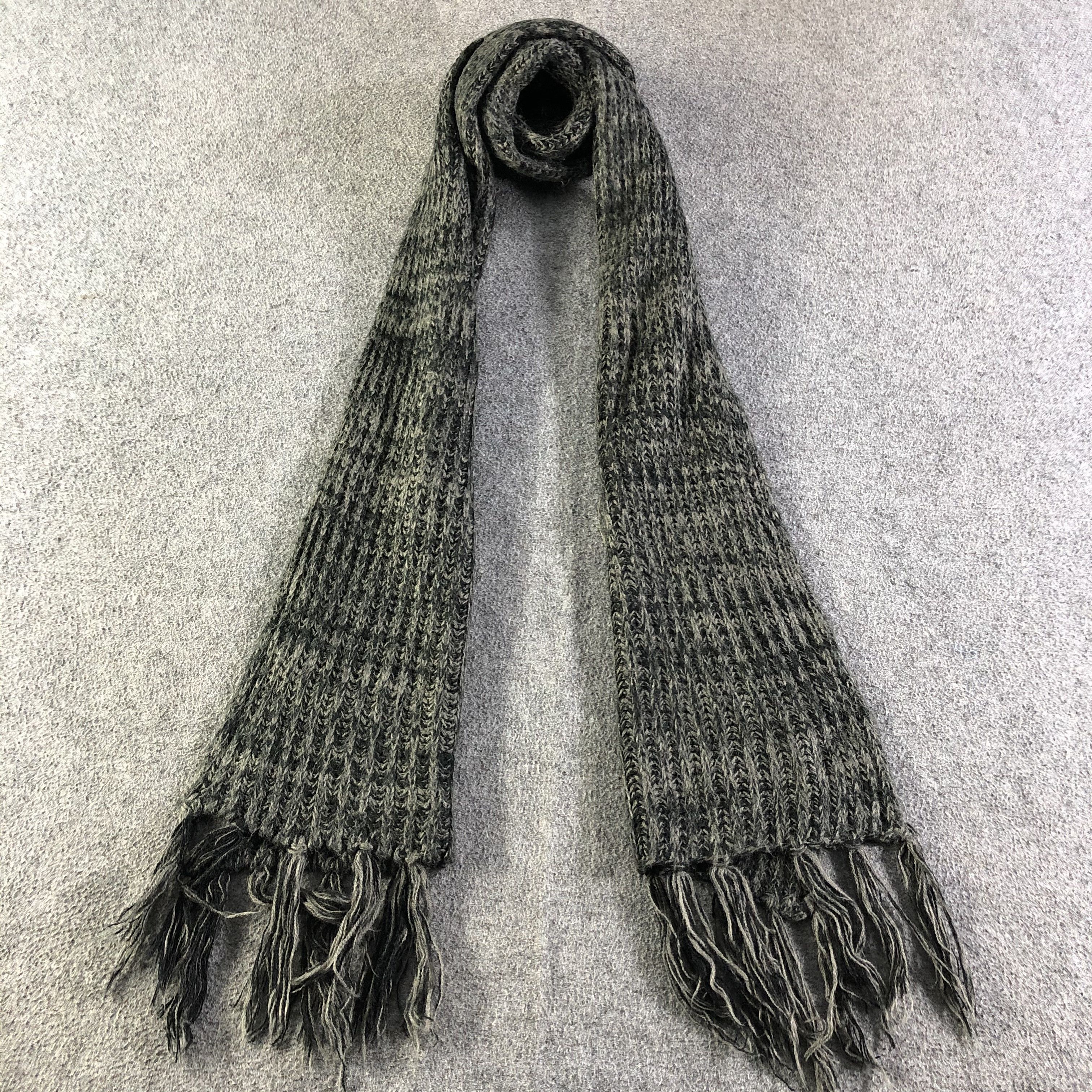 Playboy Playboy Scarf / Muffler / Neckwear SS1511 Size ONE SIZE - 1 Thumbnail