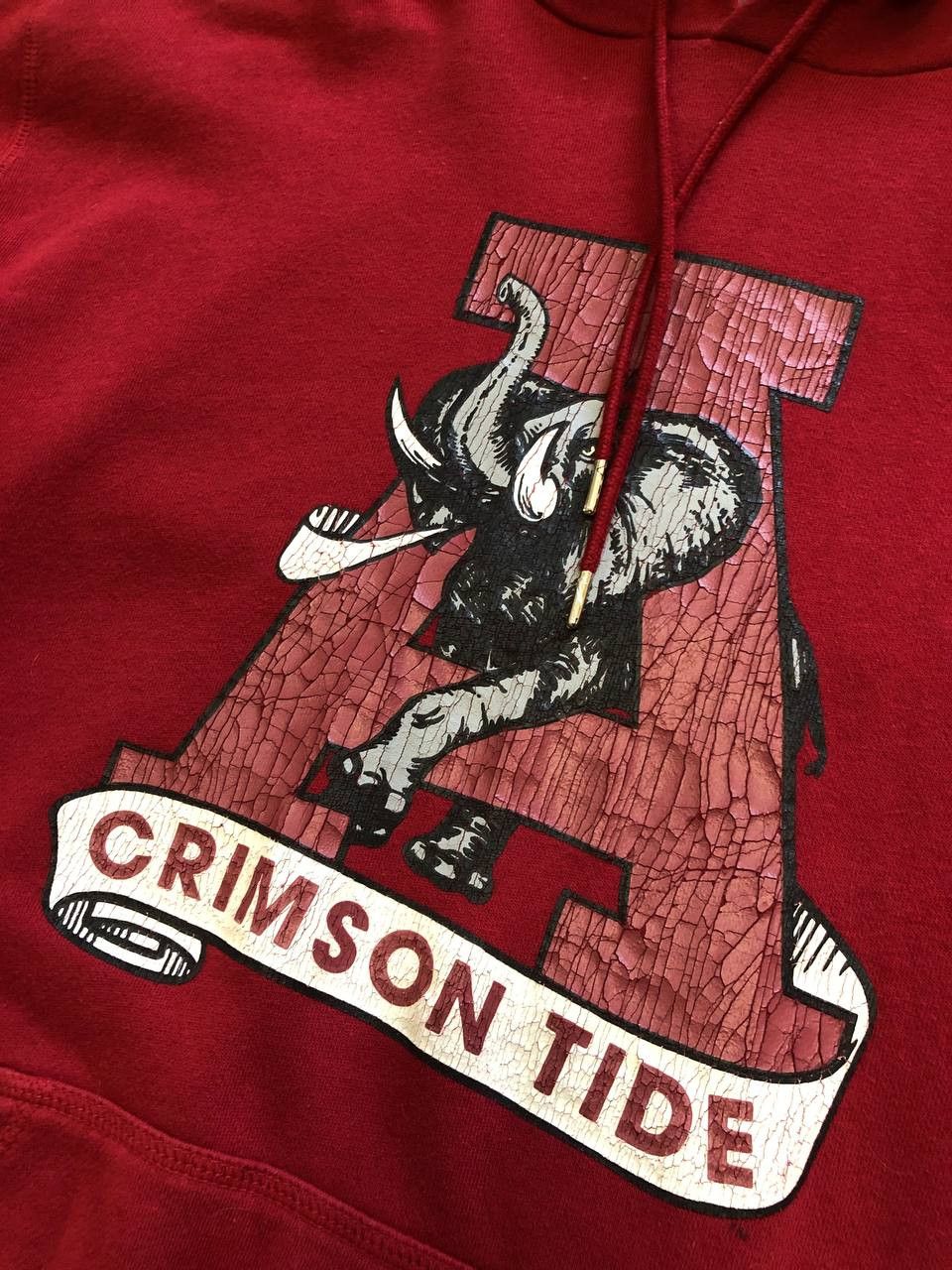 Nike Nike Hoodie Size US XL / EU 56 / 4 - 7 Thumbnail