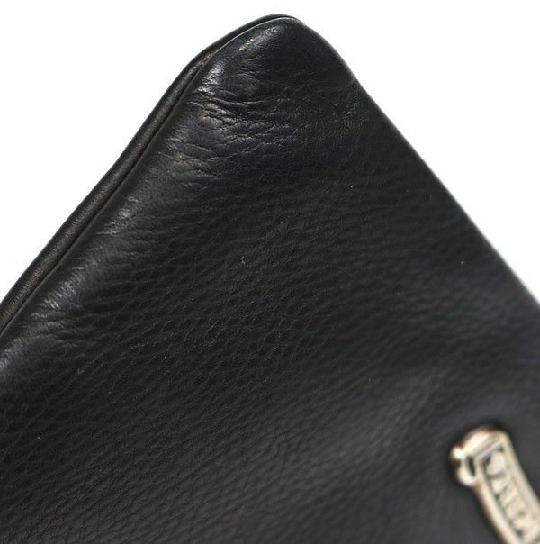 Chrome Hearts Chrome Hearts Dracula Dagger Handbag Size ONE SIZE - 5 Thumbnail