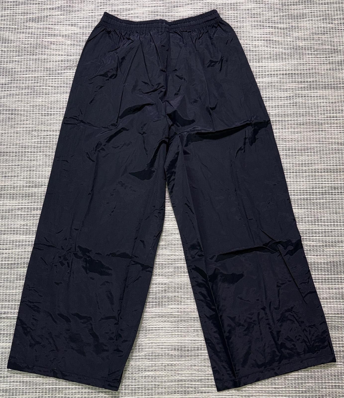 The GV Gallery GV Gallery D Will Sweats Size US 36 / EU 52 - 2 Thumbnail