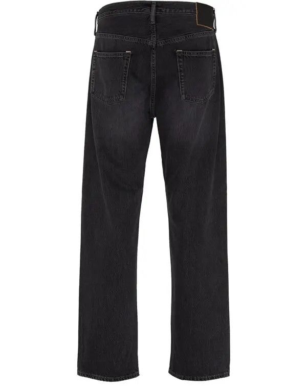 Acne Studios 1999m Vintage Black Size US 31 - 4 Thumbnail