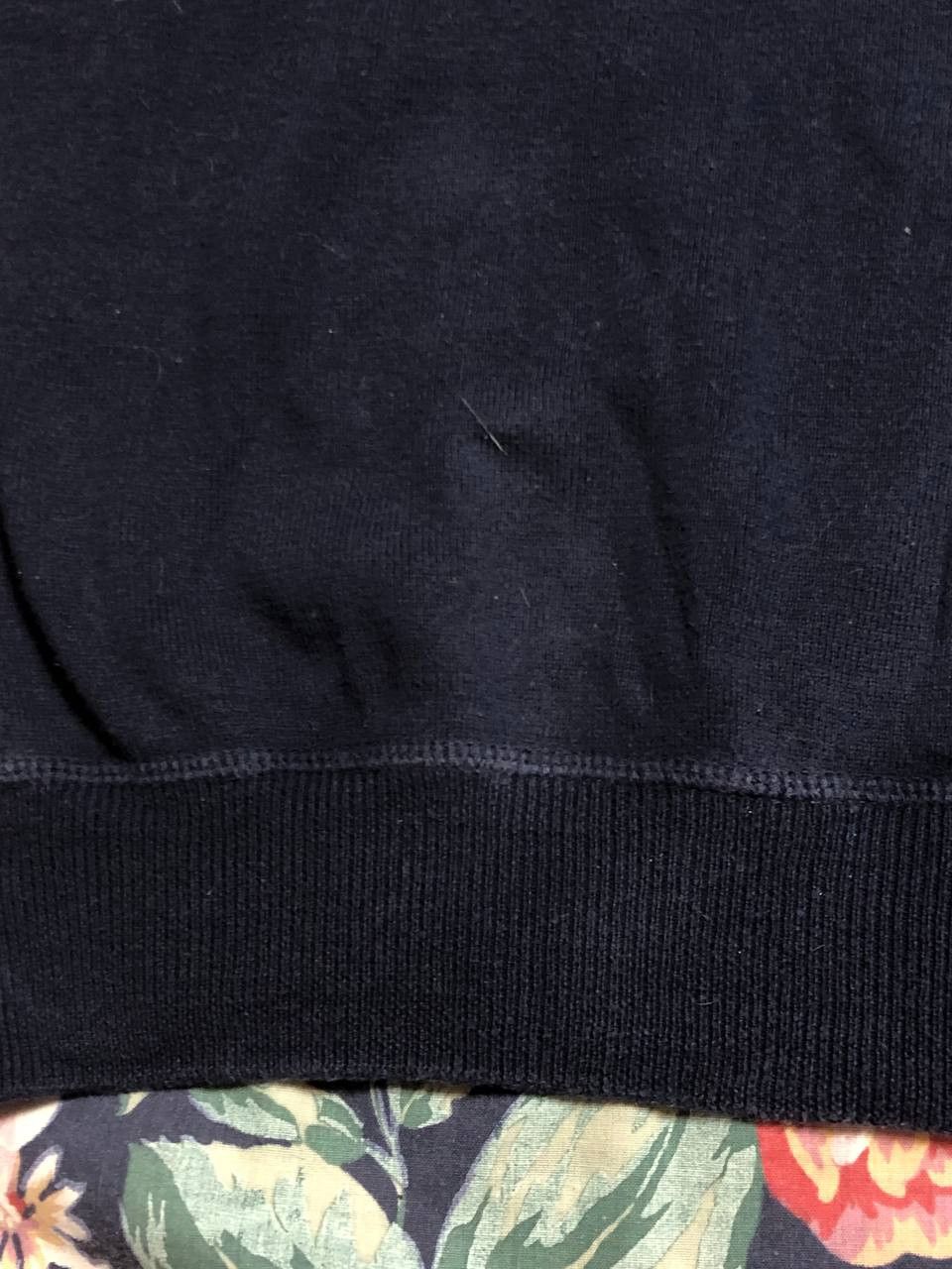 Polo Ralph Lauren Polo Ralph Lauren Sweater Size US M / EU 48-50 / 2 - 23 Thumbnail