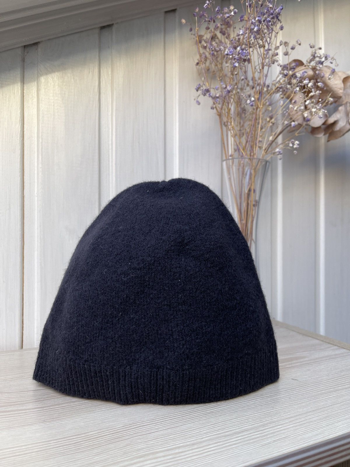 Arc'teryx ARCTERYX WOOL HAT ONESIZE Size ONE SIZE - 2 Thumbnail