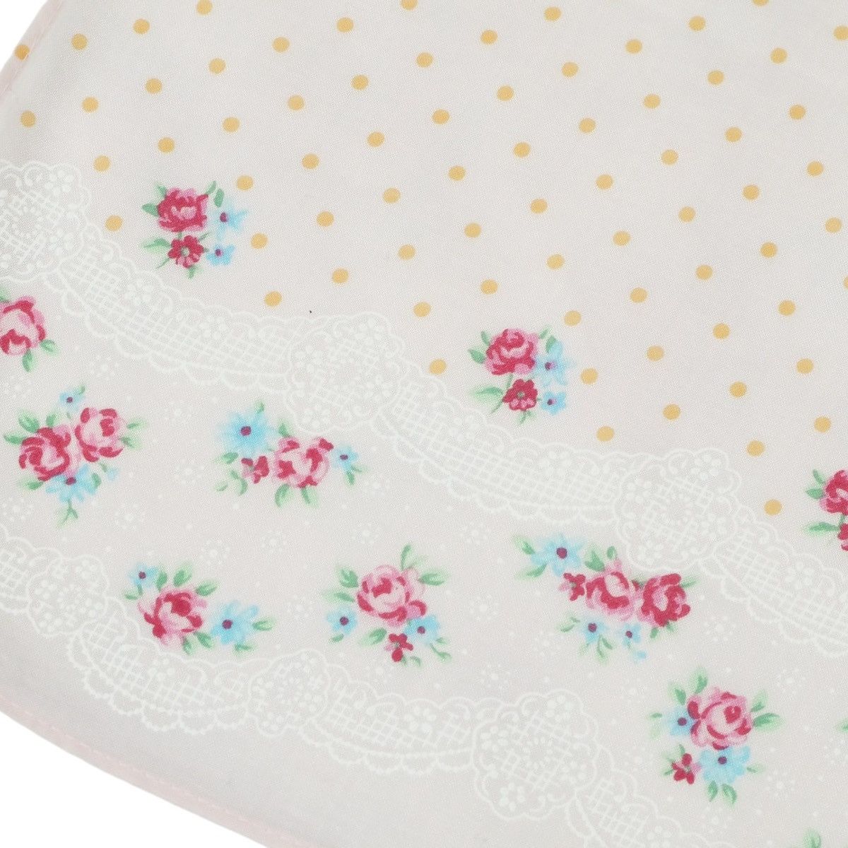 Japanese Brand LIZ LISA HANDKERCHIEF Size ONE SIZE - 6 Thumbnail
