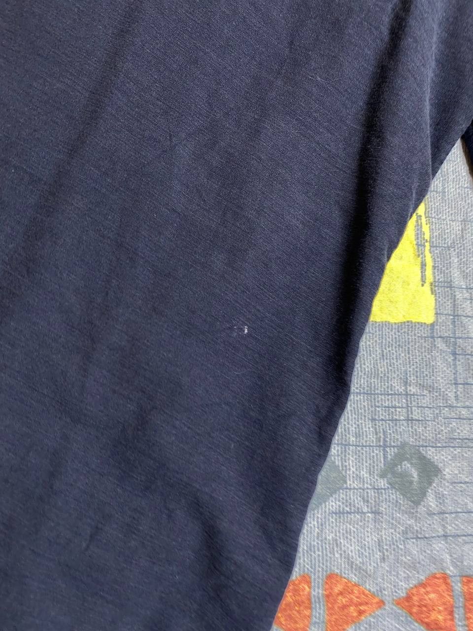 Hugo Boss Hugo Boss Shirt Mens Size US L / EU 52-54 / 3 - 7 Thumbnail
