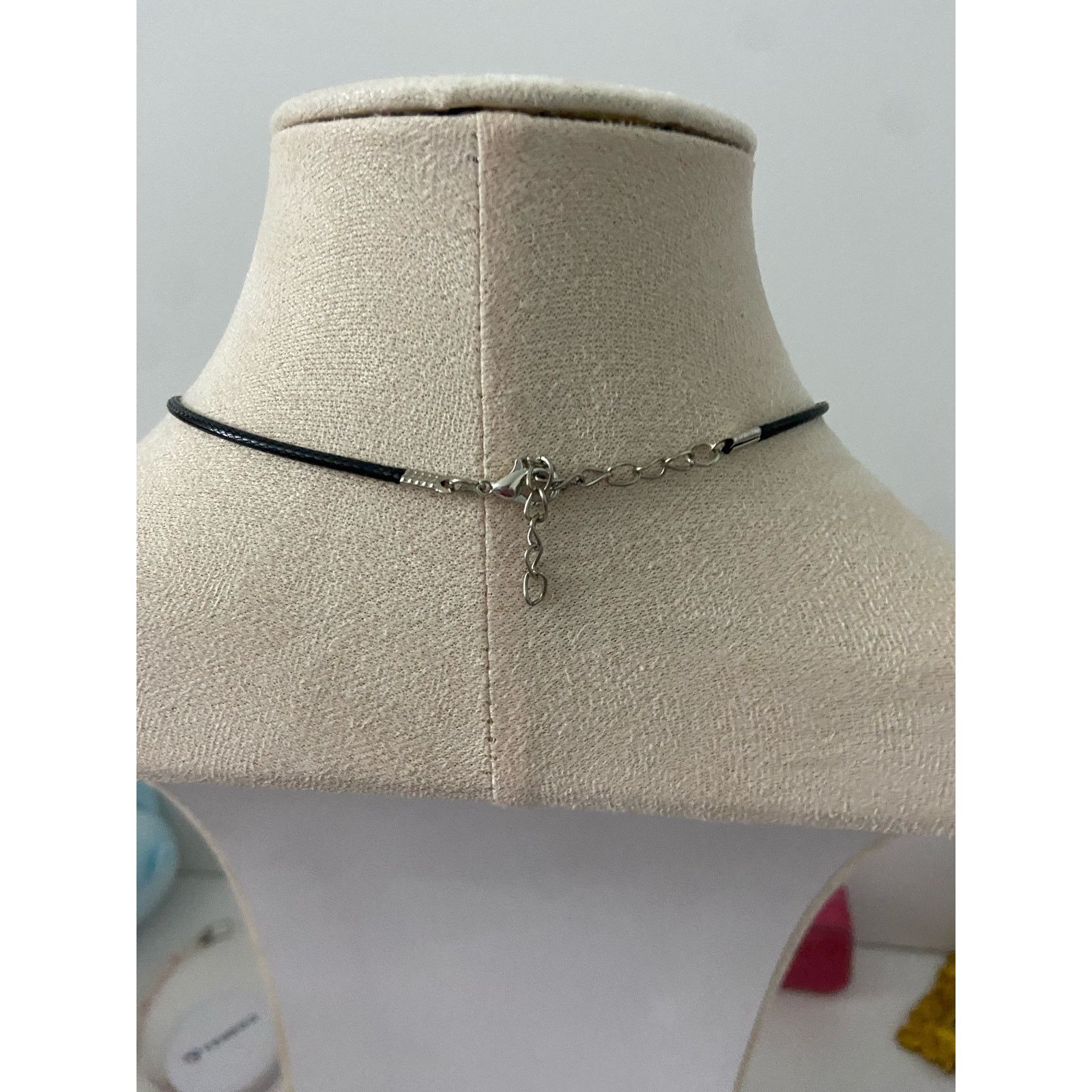 Other Emily necklace Size ONE SIZE - 4 Thumbnail