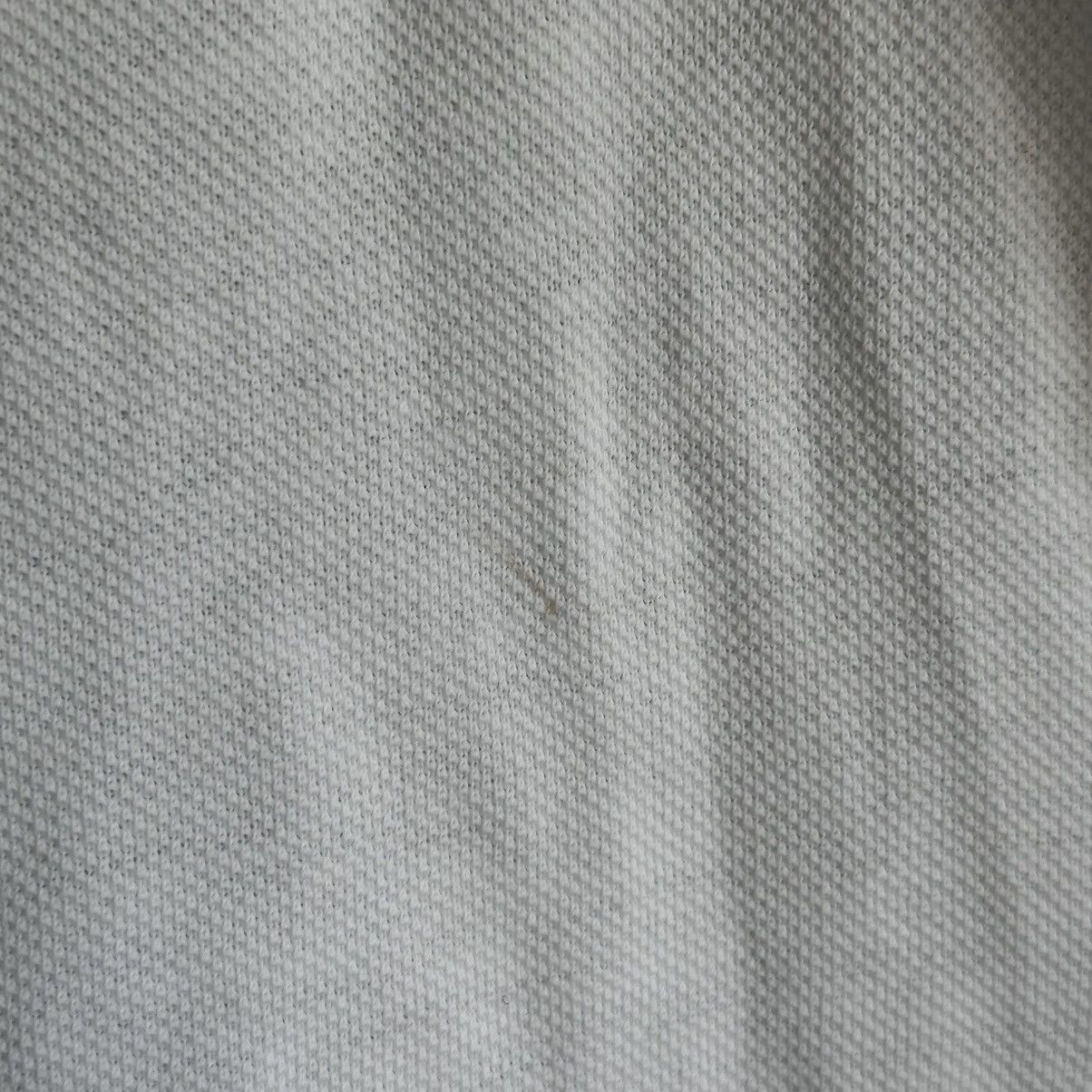 Lacoste Lacoste Polo Vintage 70s Size US M / EU 48-50 / 2 - 5 Thumbnail