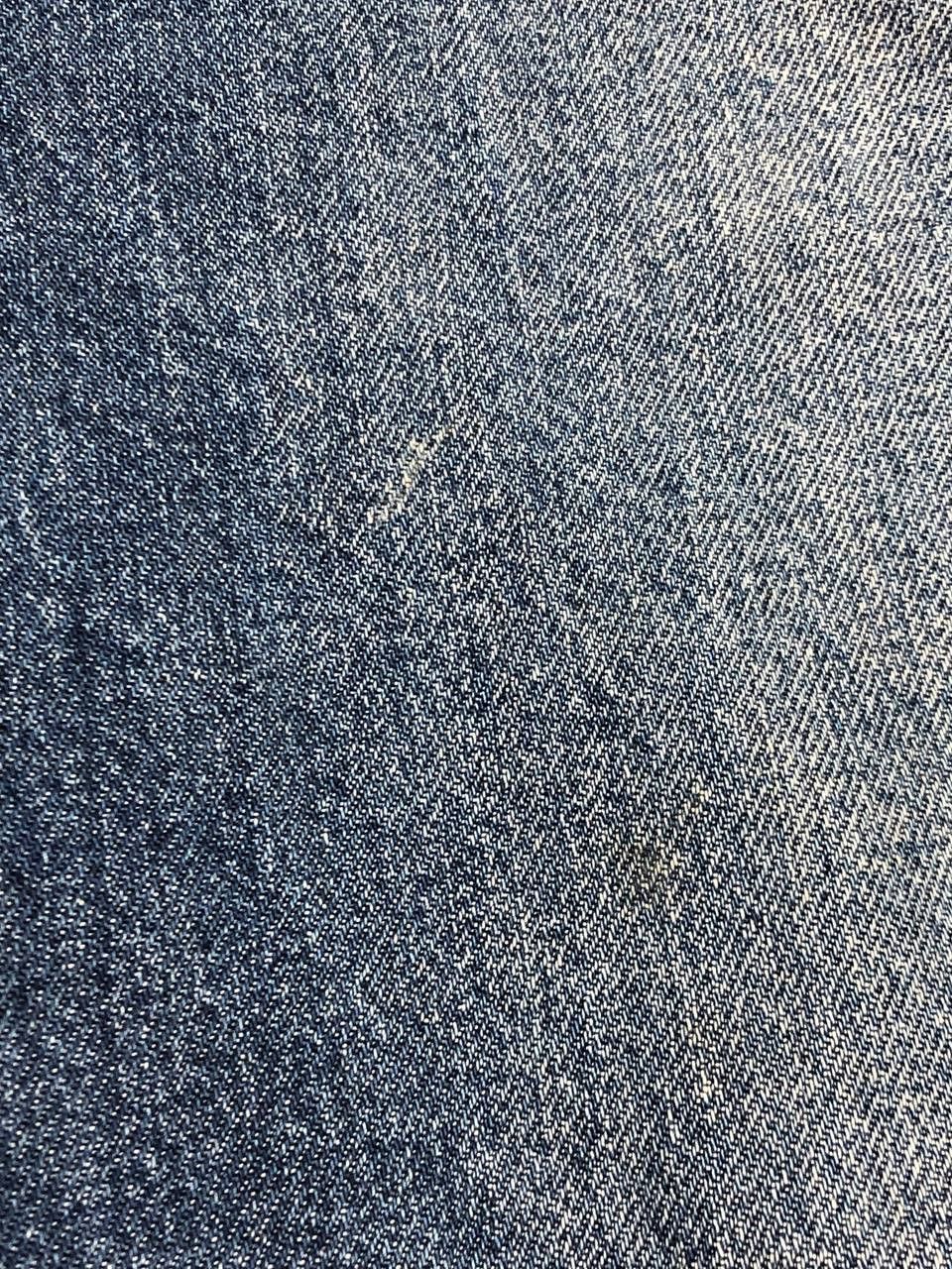Levi's Vintage Levi’s Jeans Size US 32 / EU 48 - 8 Thumbnail