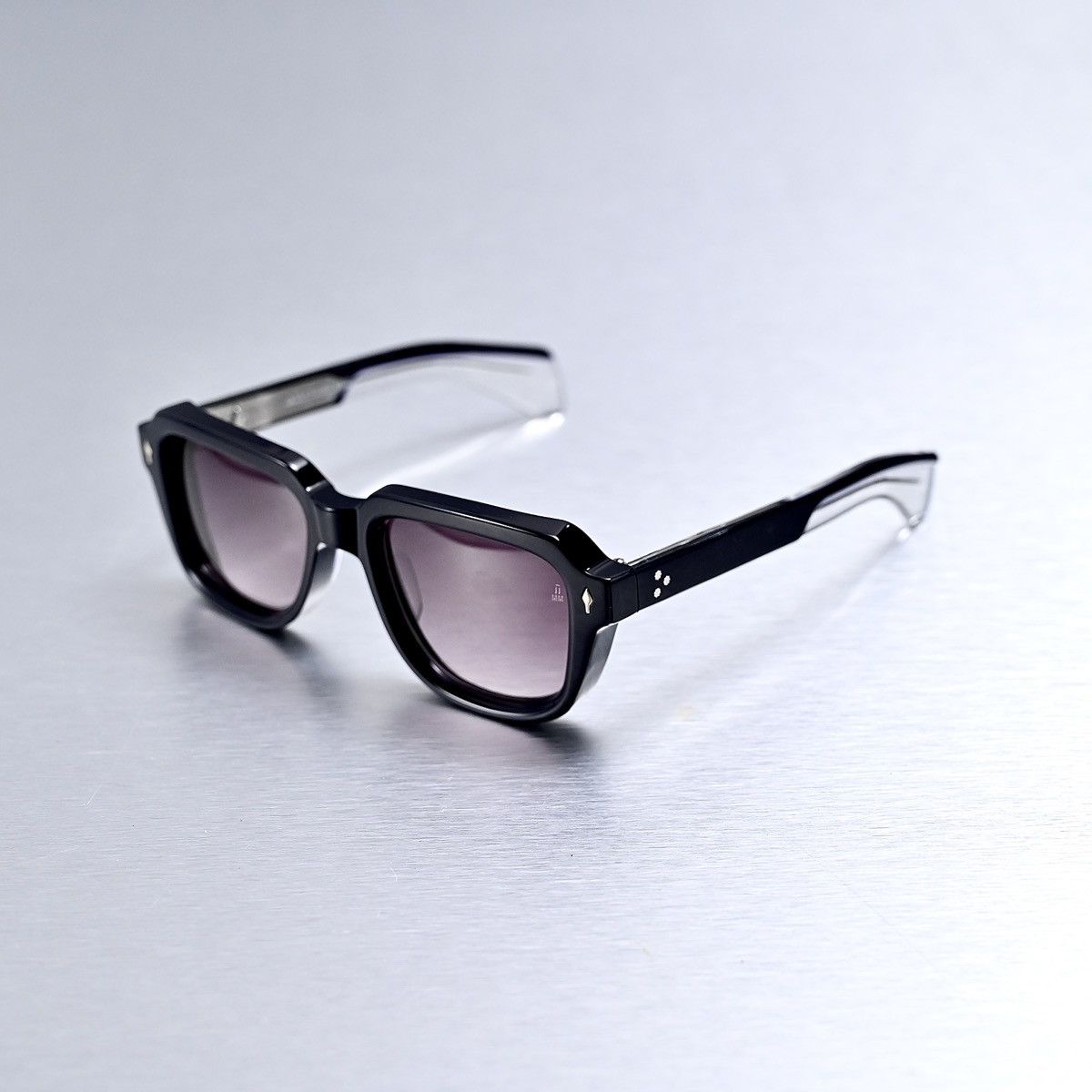 JACQUES MARIE MAGE TAOS SKYE SUNGLASSES