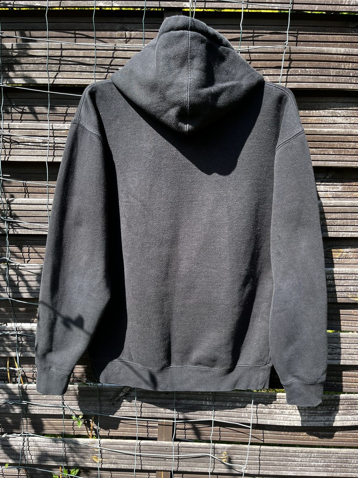 RIPNDIP × Vintage 🔥 RIP N DIP FUCK YOU FUCKIN FUCK HOODIE Size US M / EU 48-50 / 2 - 9 Thumbnail