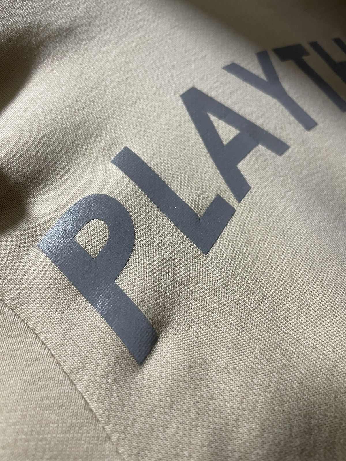 Other DRUM sweatshirt!! Size US S / EU 44-46 / 1 - 8 Thumbnail