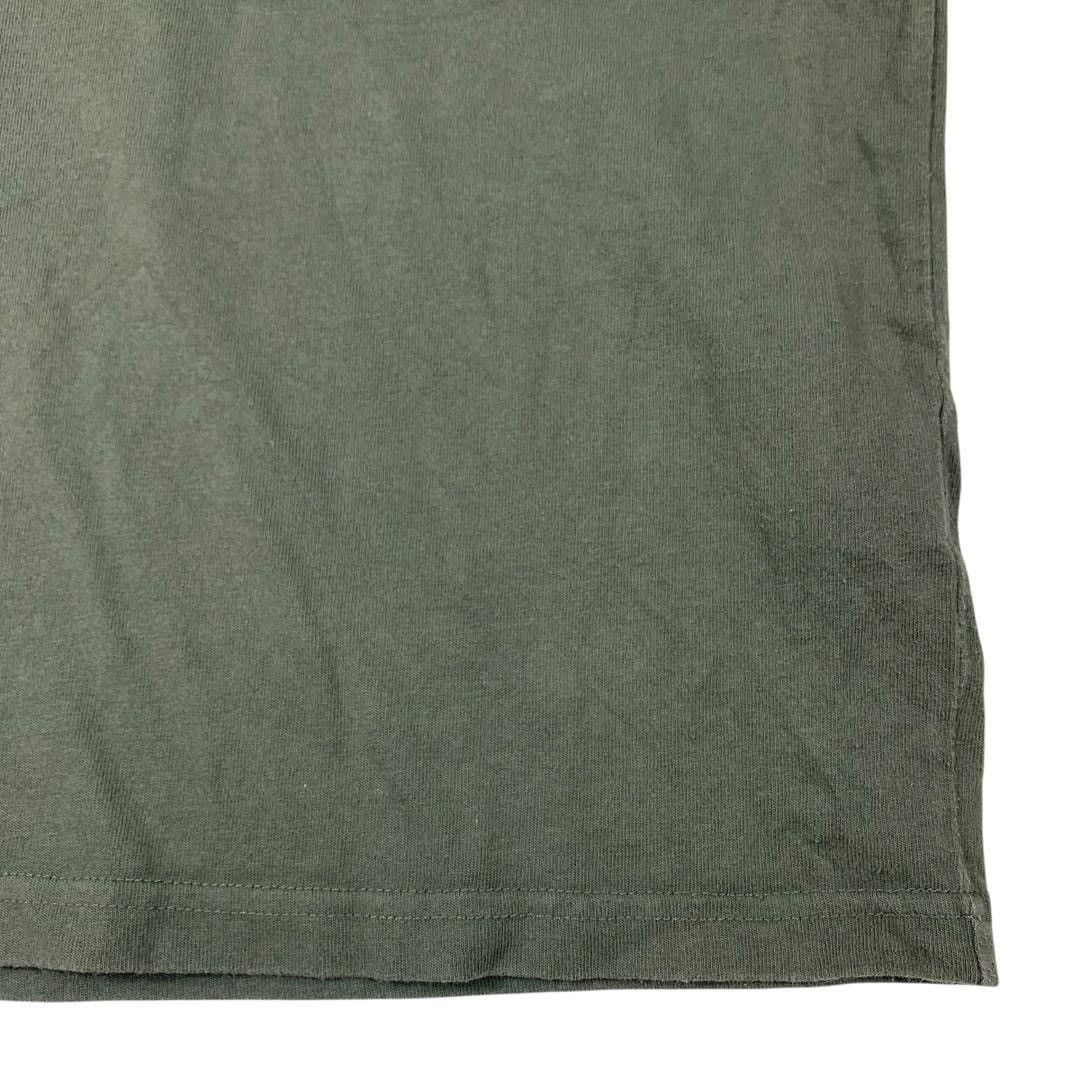 Other MARK GONZALES back hit printed tee Size US L / EU 52-54 / 3 - 9 Thumbnail