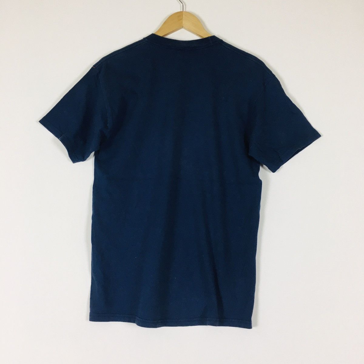 Hanes × Vintage Vintage Girls Don’t Sweat Sportswear Size M / US 6-8 / IT 42-44 - 7 Thumbnail