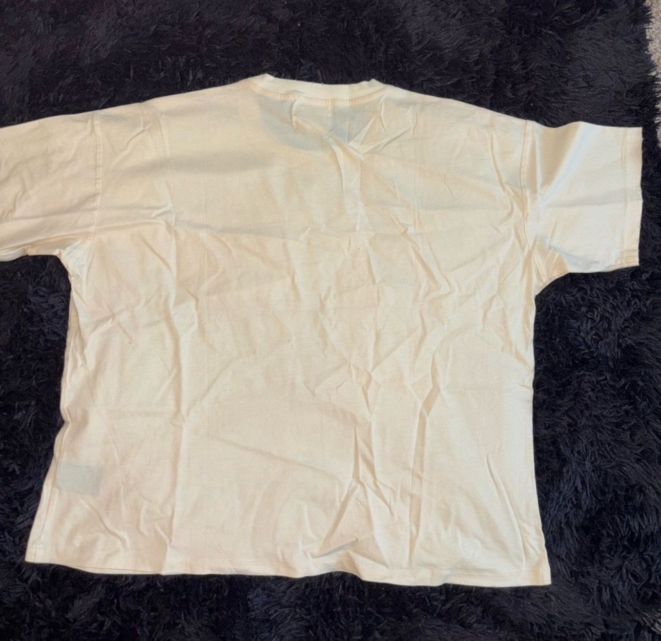 Vertabrae Vertabrae t shirt Size US XXL / EU 58 / 5 - 3 Thumbnail