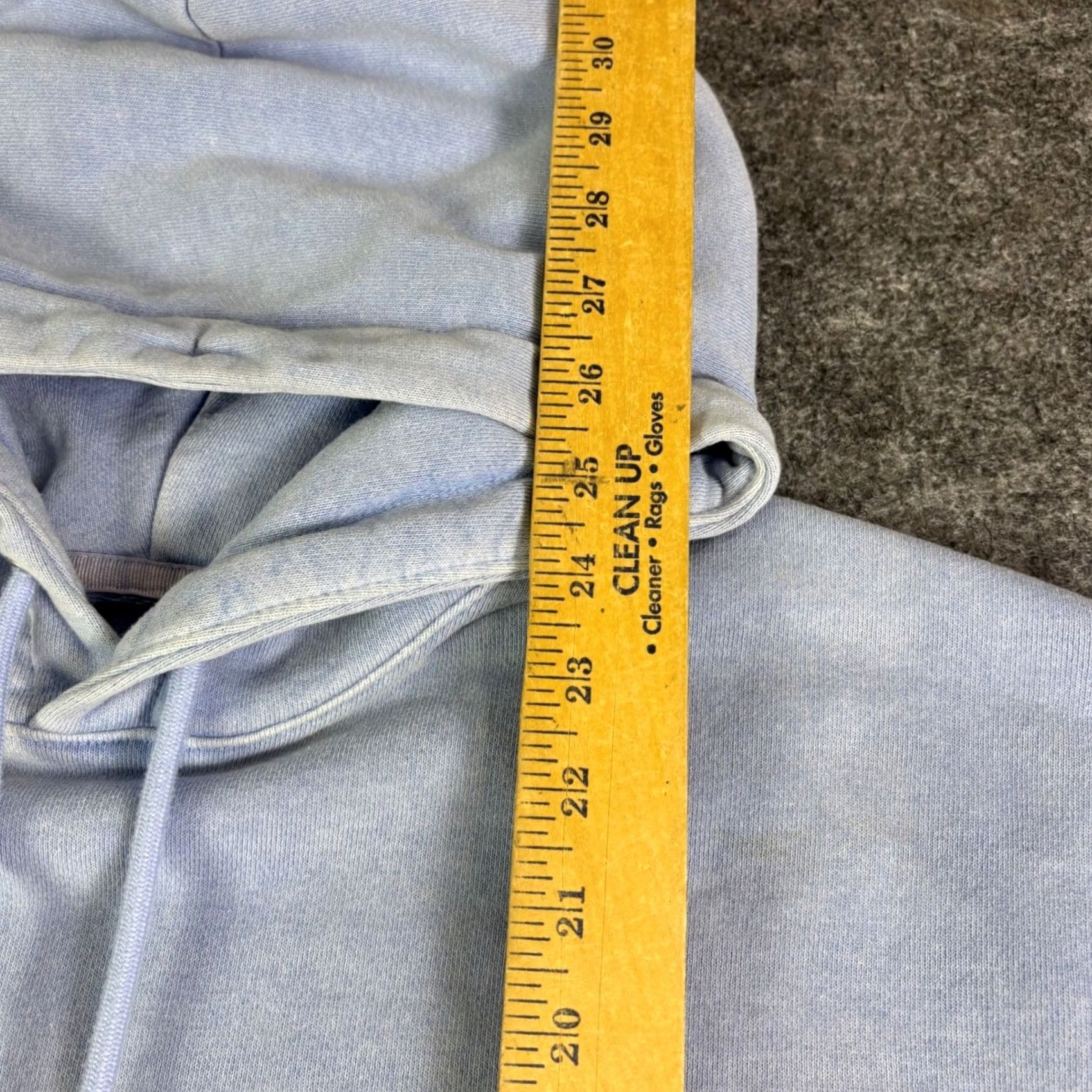 Jordan Brand VINTAGE none Size US M / EU 48-50 / 2 - 5 Thumbnail