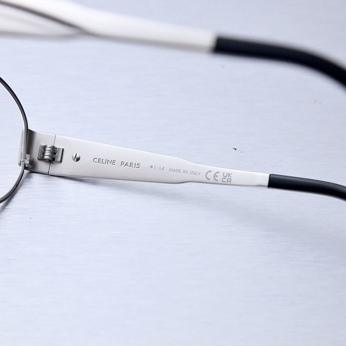 Celine CELINE 50140U GLASSES Size ONE SIZE - 5 Thumbnail