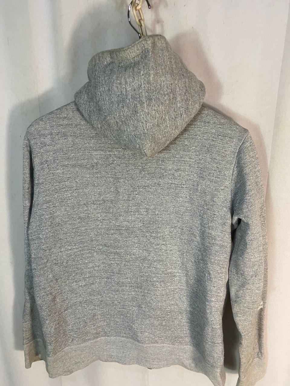 STILL BY HAND Unisex🔥 stillby hand zipper hoodie Size US S / EU 44-46 / 1 - 10 Thumbnail