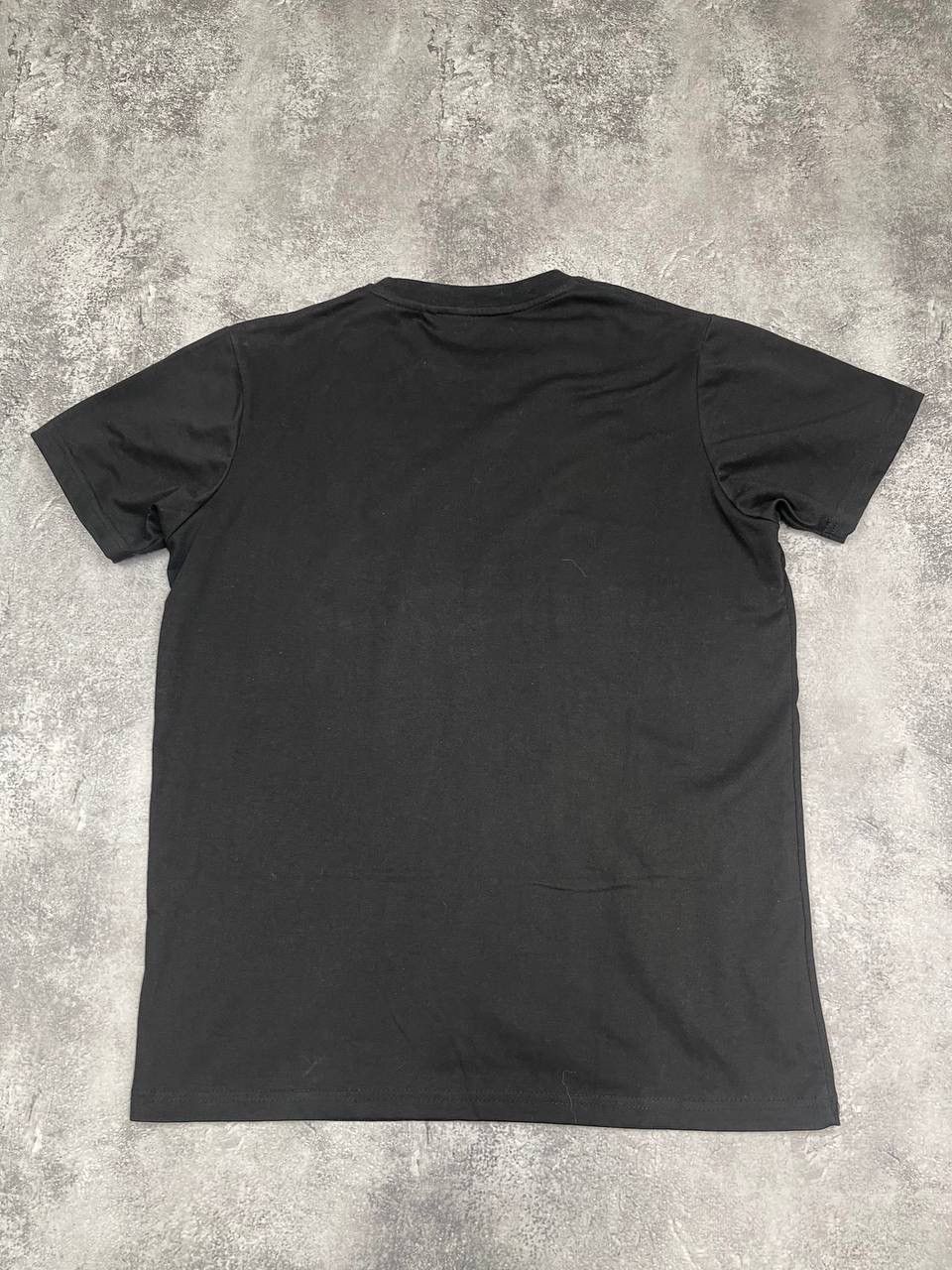 Other The Soots Men T-Shirt Muhammad Ali Black Size S Size US S / EU 44-46 / 1 - 5 Thumbnail