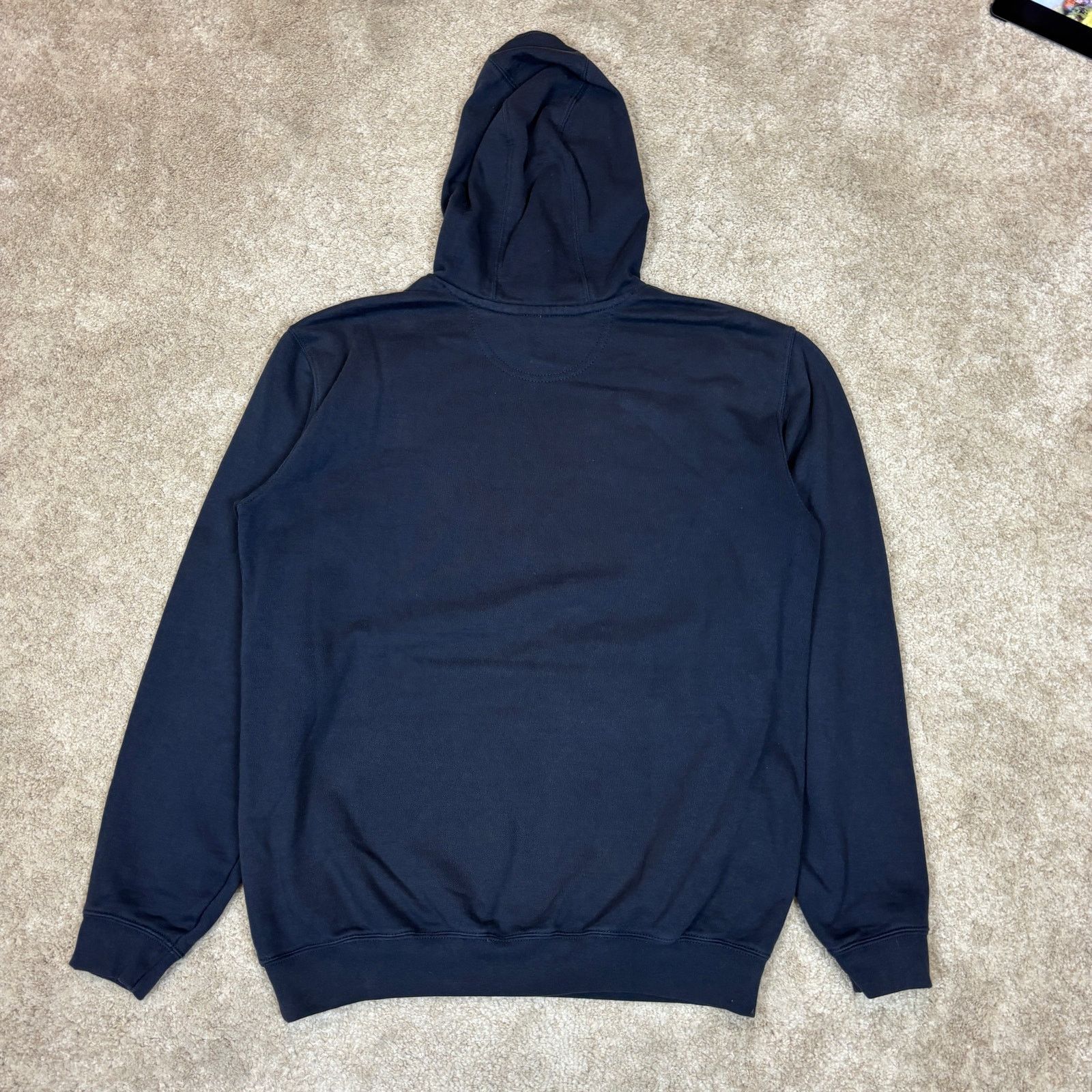 Carhartt Carhartt Barstool Sports Loose Fit Midweight Hoodie Men's M Size US M / EU 48-50 / 2 - 3 Thumbnail