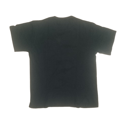 Band Tees × Vintage Vintage Tiger Army tee Size US M / EU 48-50 / 2 - 11 Thumbnail
