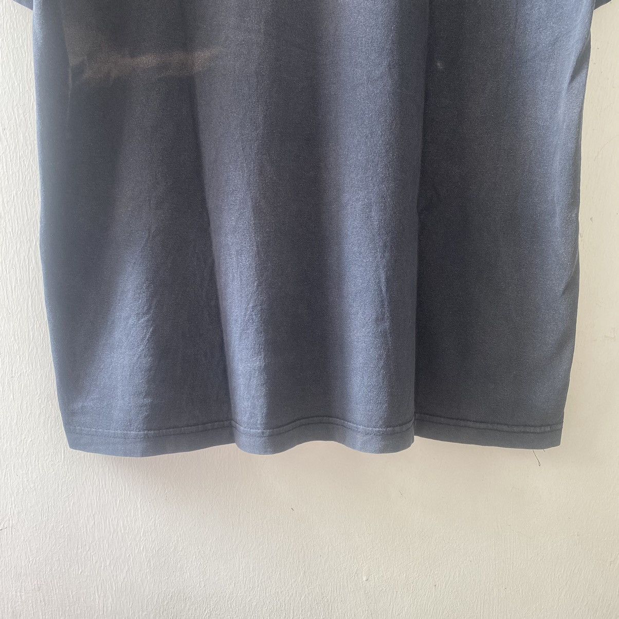 Band Tees × Vintage Vintage Y2k x One.Org x NGO x Art of Life Size US XL / EU 56 / 4 - 18 Thumbnail