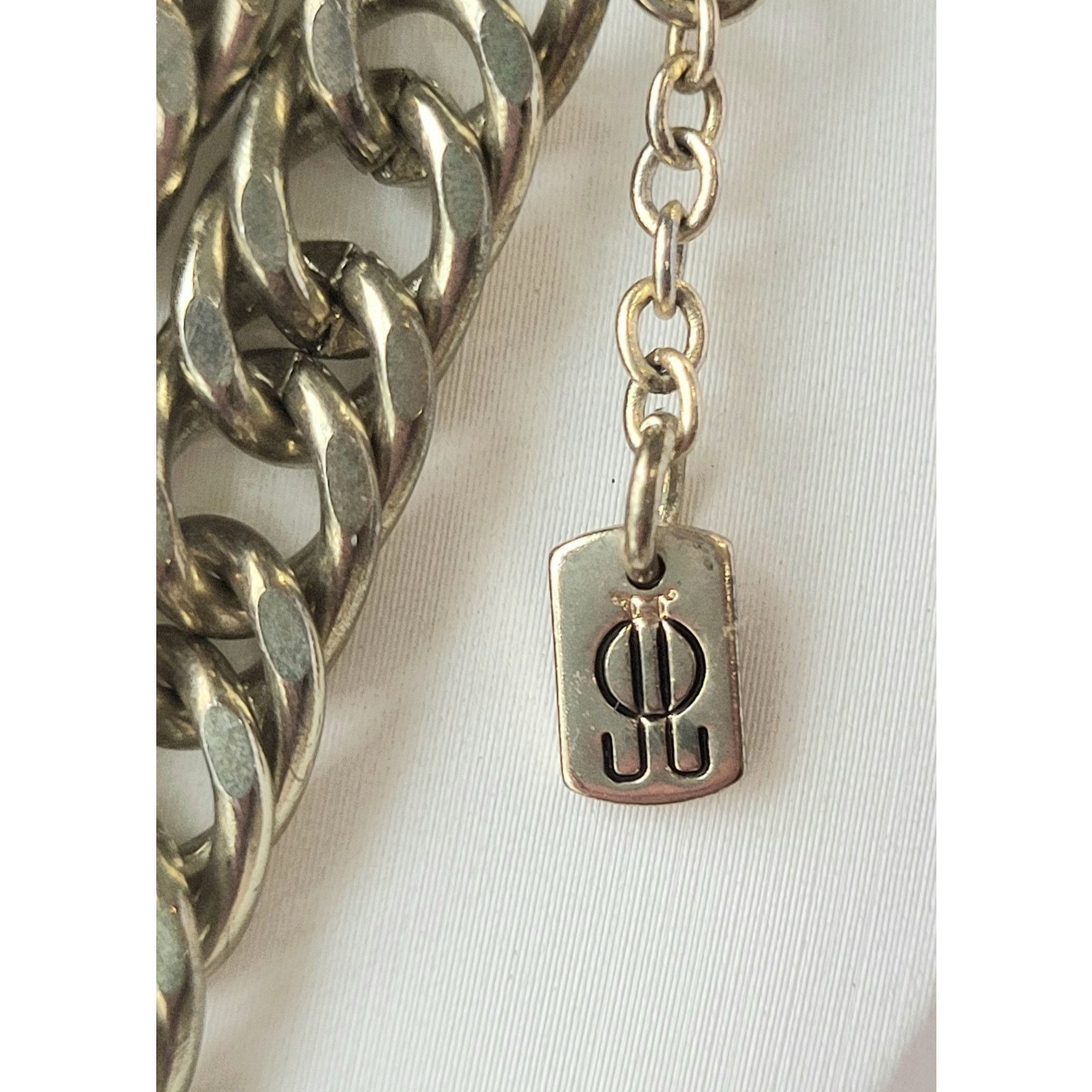 Jennifer Lopez J-Lo Jennifer Lopez Necklace Size ONE SIZE - 3 Thumbnail