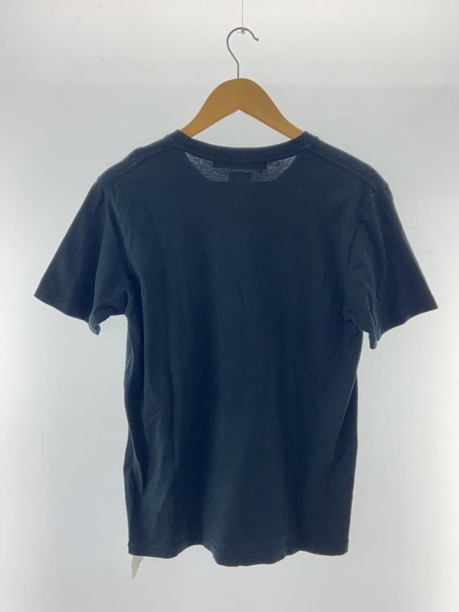 Ground Y Yohji Youth Is Anger Toad Tee Size US L / EU 52-54 / 3 - 2 Thumbnail