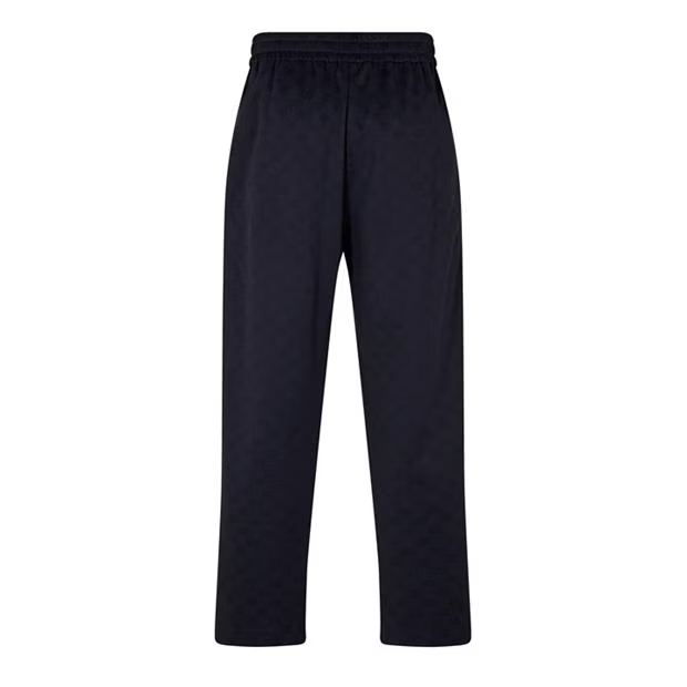 Gucci Tracksuit Bottoms Size US 36 / EU 52 - 6 Thumbnail