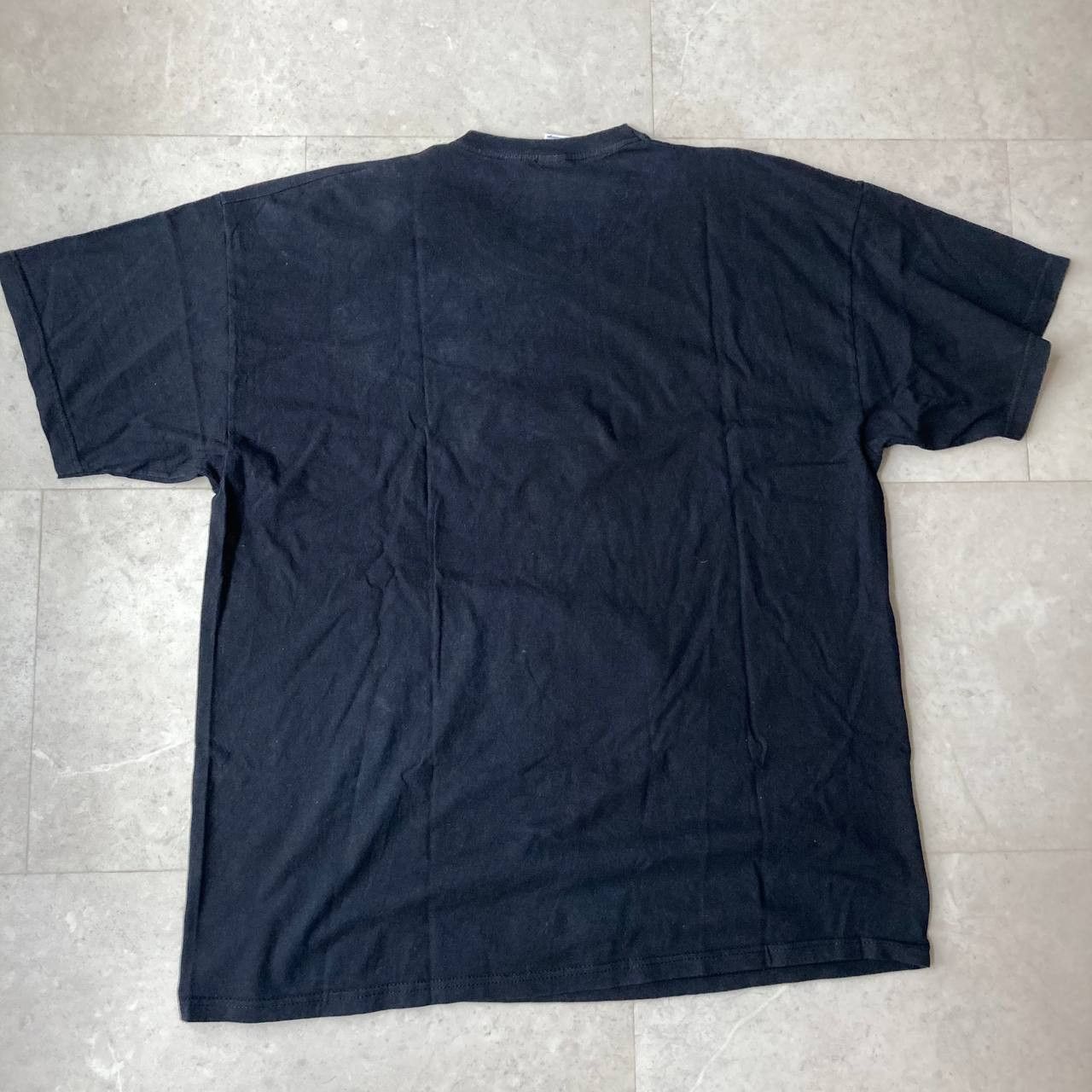 Band Tees Vintage Gregorian New Age Ambient Choir Band Tee Size US XXL / EU 58 / 5 - 8 Thumbnail