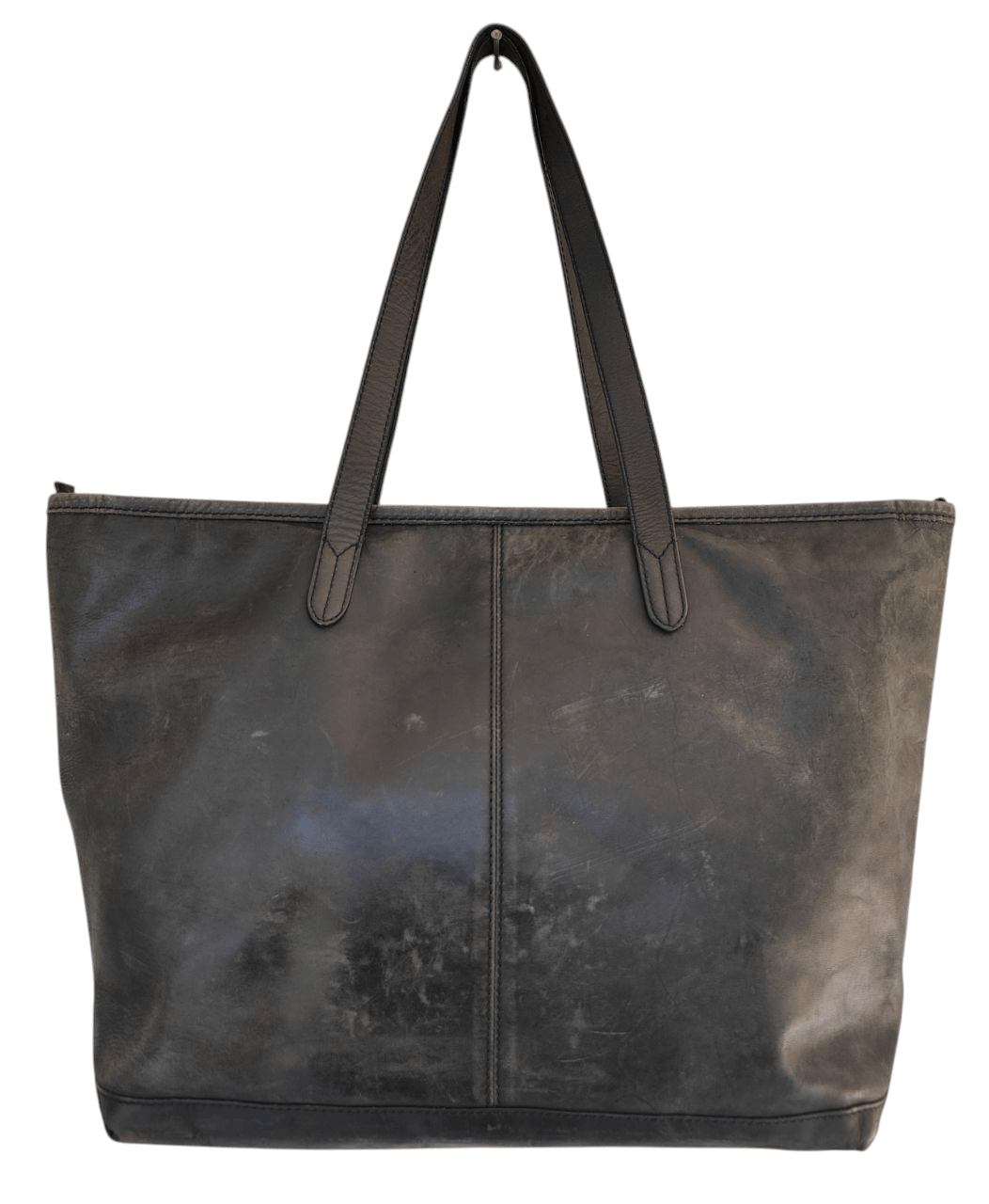 Comme des Garcons 💥LAST CALL💥 Nano Universe Tote Bag Size ONE SIZE - 1 Thumbnail