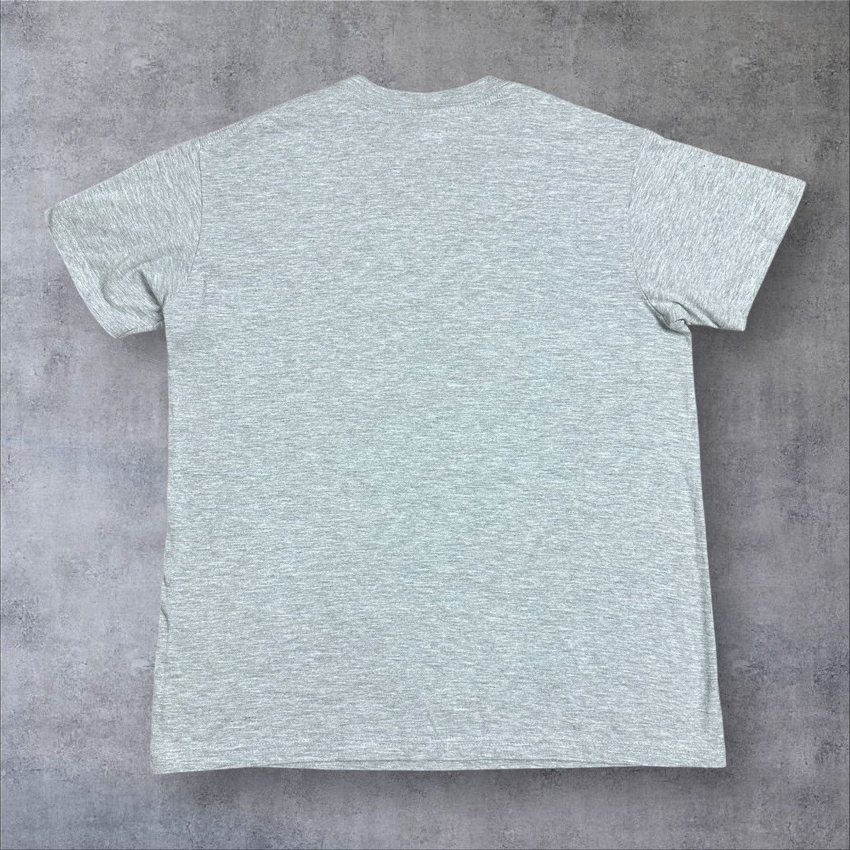 Band Tees × Vintage 2012 The Beatles Abbey Road vintage Band tees T shirt Size US M / EU 48-50 / 2 - 2 Thumbnail