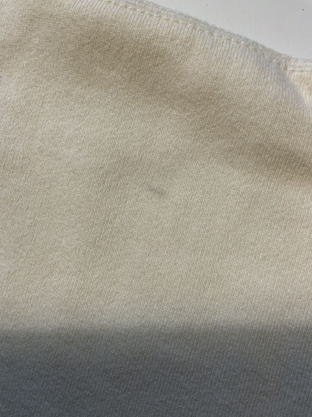 Vintage Peter Norton Group Symantec Computer Software Sweatshirt Size US M / EU 48-50 / 2 - 10 Thumbnail