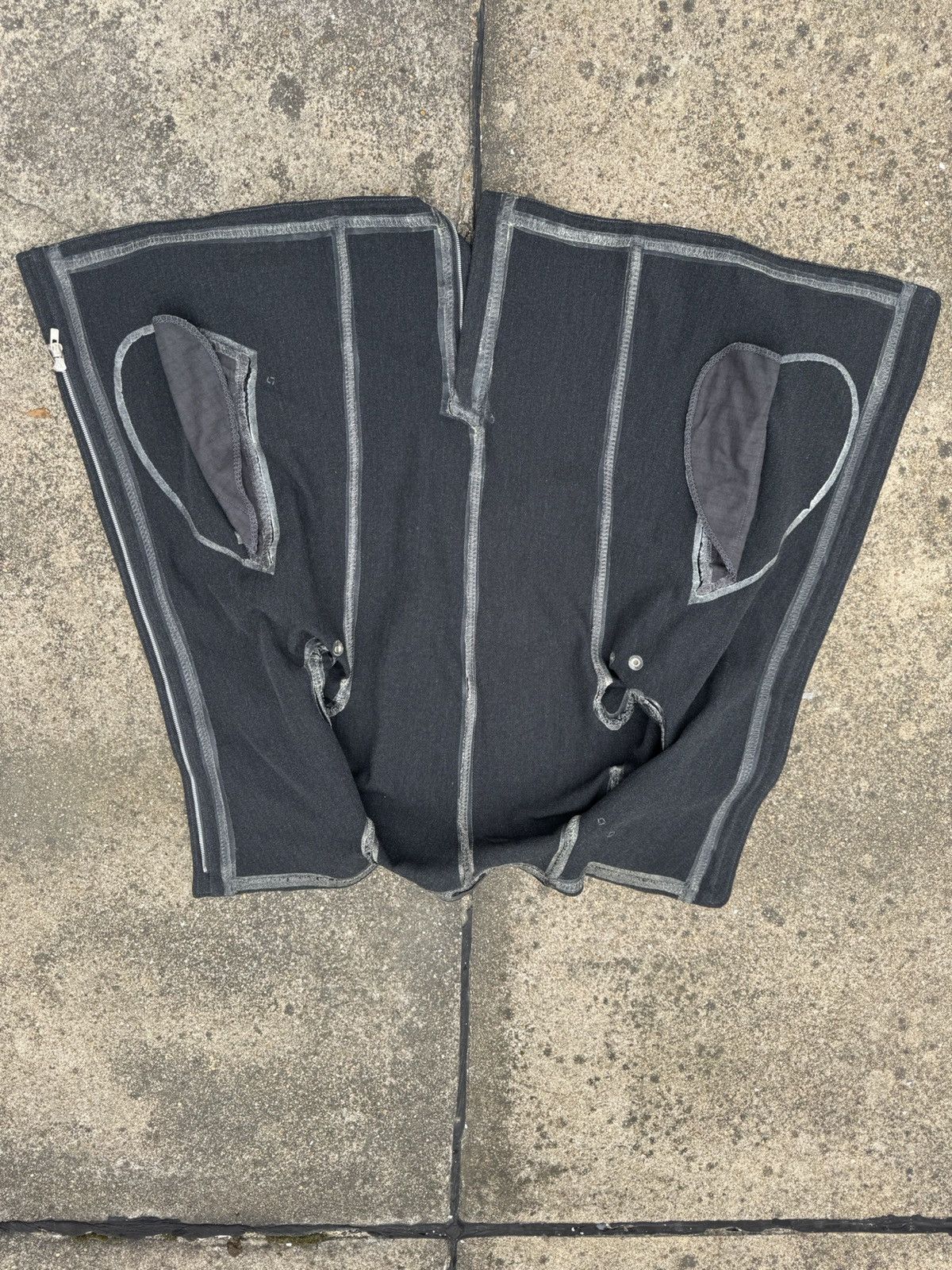 Balenciaga Runner Sneaker White/Blue/Yellow Sz46