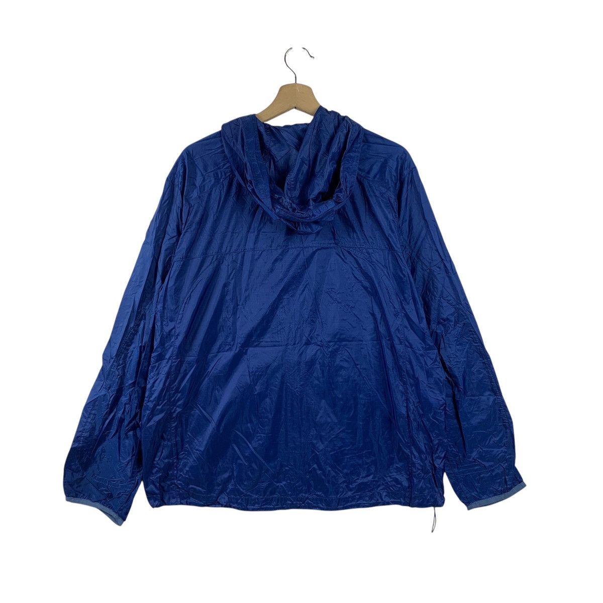 Eddie Bauer Vintage EDDIE BAUER SPORTS Collection Nylon Outdoor Jacket Size US M / EU 48-50 / 2 - 6 Thumbnail