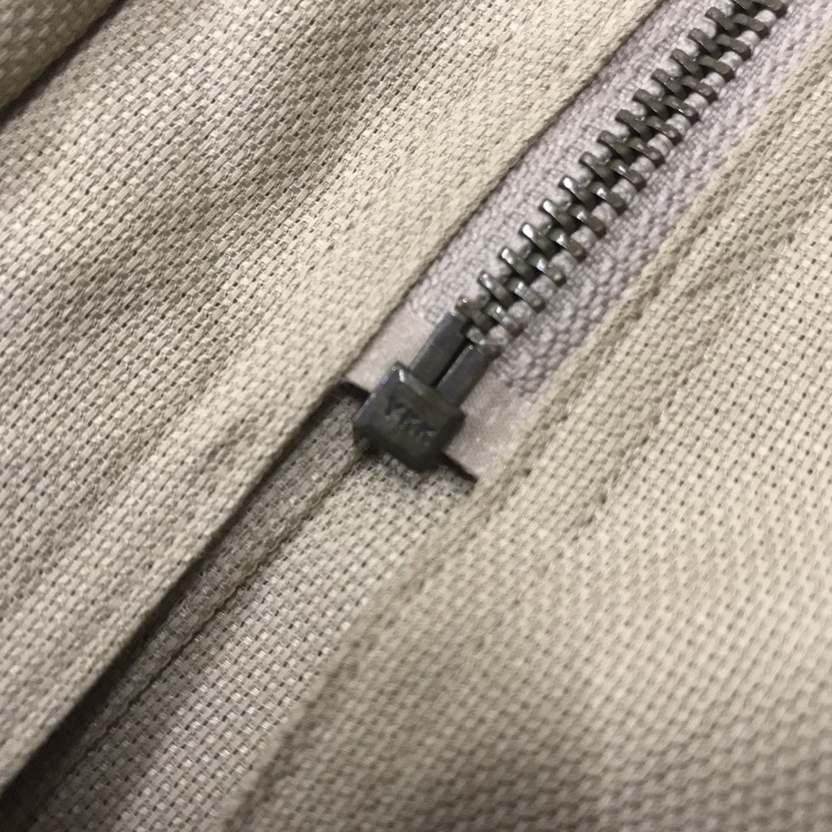 Burberry Burberrys of London Size US L / EU 52-54 / 3 - 8 Thumbnail