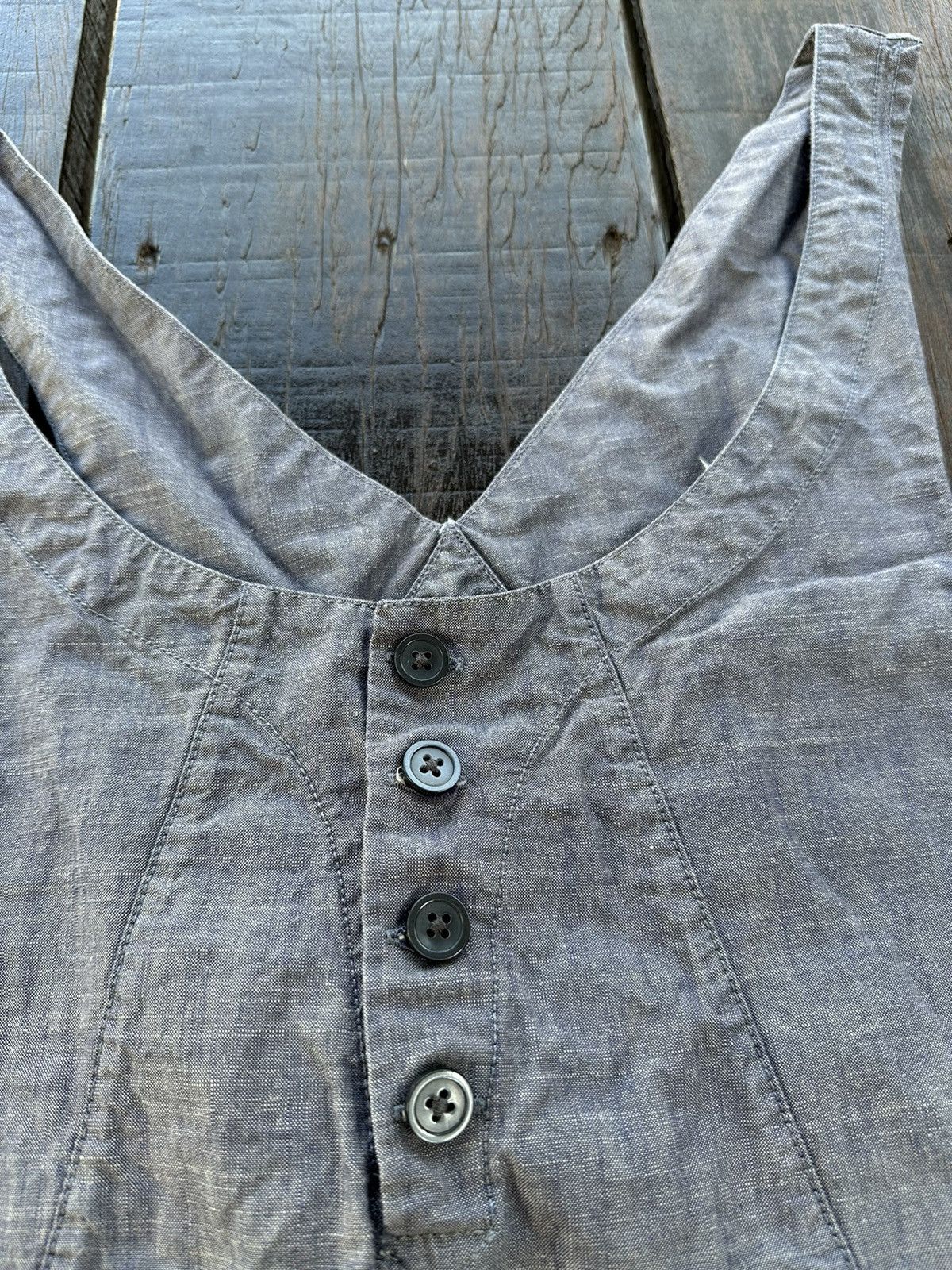 Diesel × Vintage Vintage diesel dreeses nice design Size S / US 4 / IT 40 - 5 Thumbnail