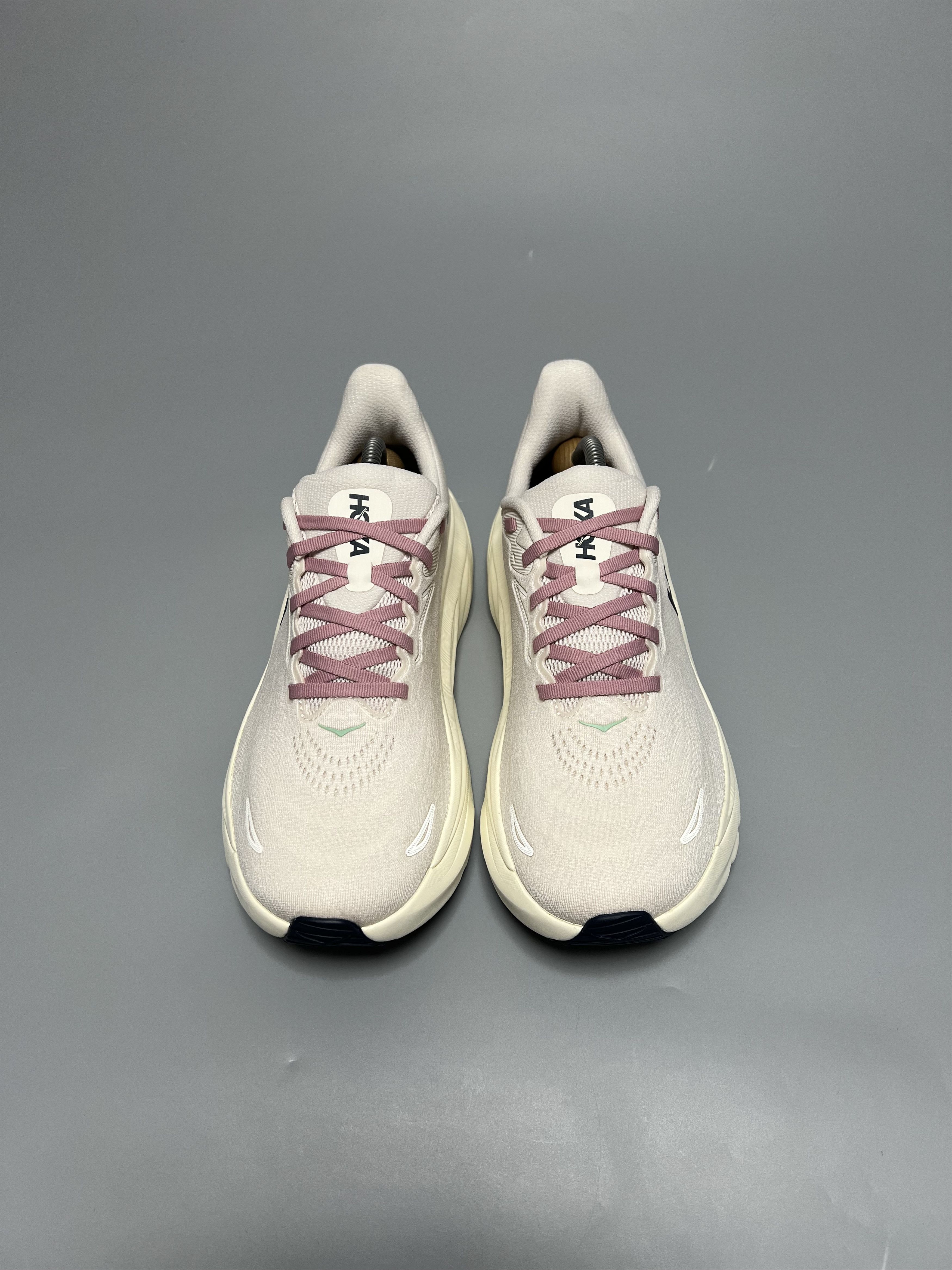 Hoka 8.5D Hoka One One Arahi 8 Wide Running Shoes Walking Gym Size US 8.5 / IT 38.5 - 4 Thumbnail