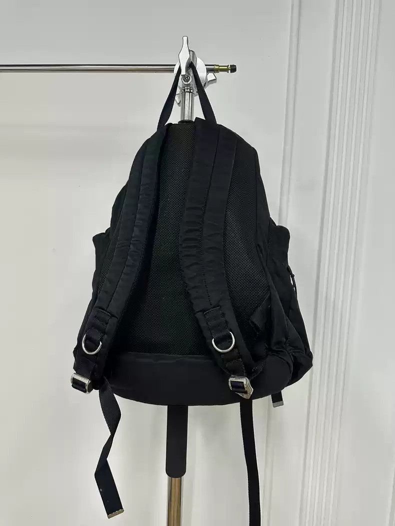 Undercover UNDERCOVER 13AW Bone bag-2505 Size ONE SIZE - 3 Thumbnail