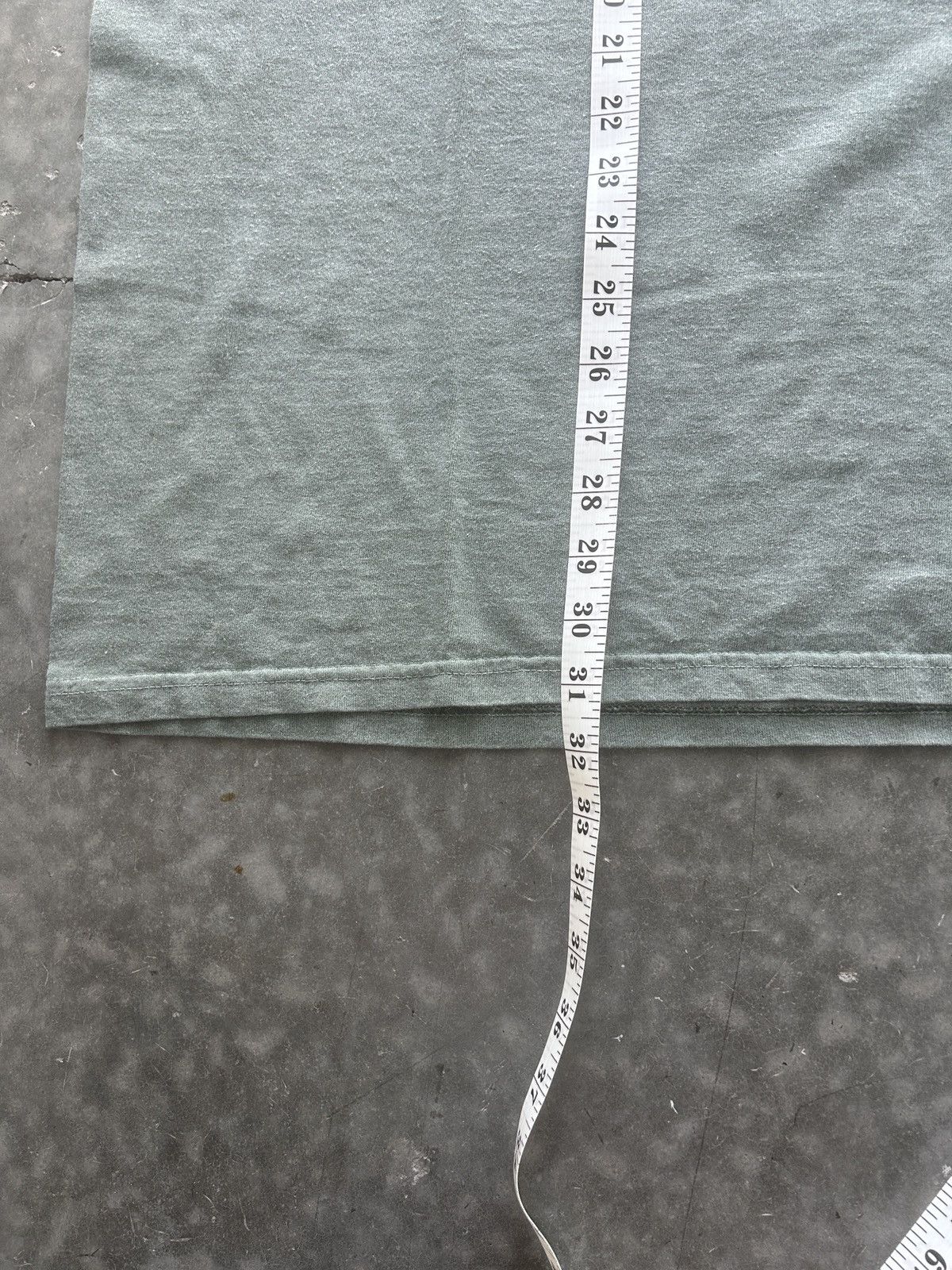 L.L. Bean × Vintage Vintage Y2K LL Bean Graphic Tee Size US XXL / EU 58 / 5 - 11 Thumbnail