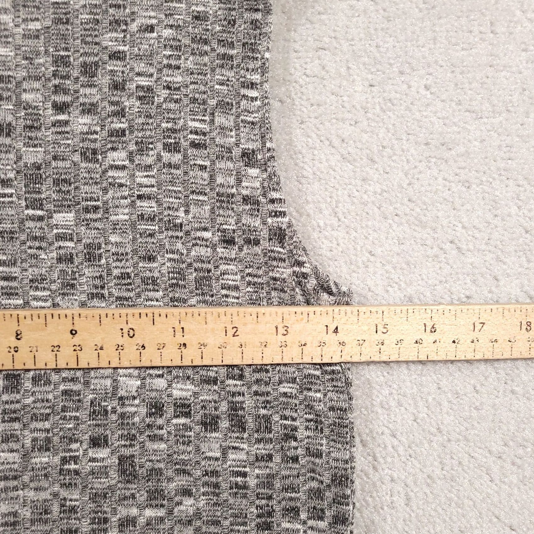 American Eagle Outfitters VINTAGE? No. Size M / US 6-8 / IT 42-44 - 7 Thumbnail