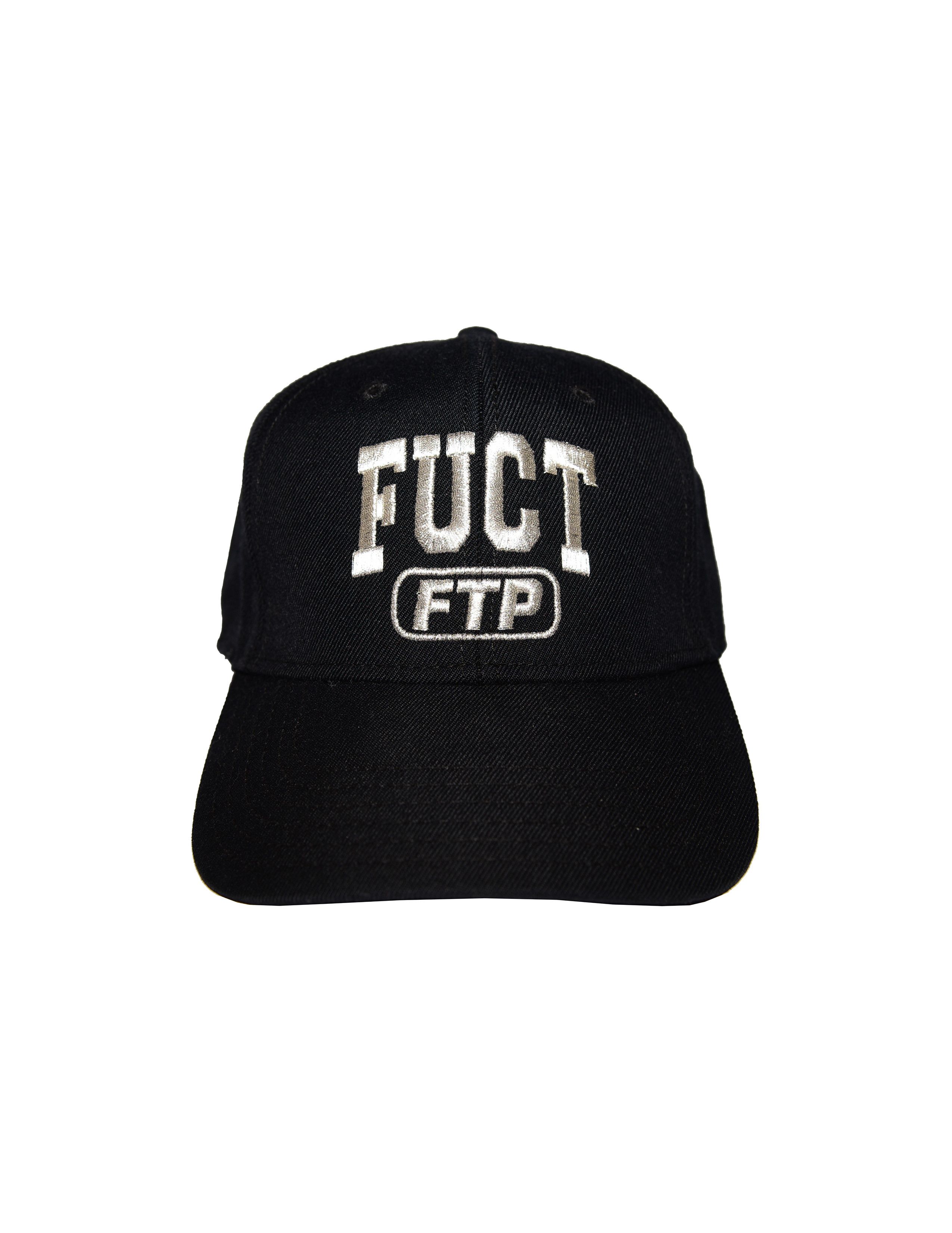 Men's FUCT Hats | Grailed