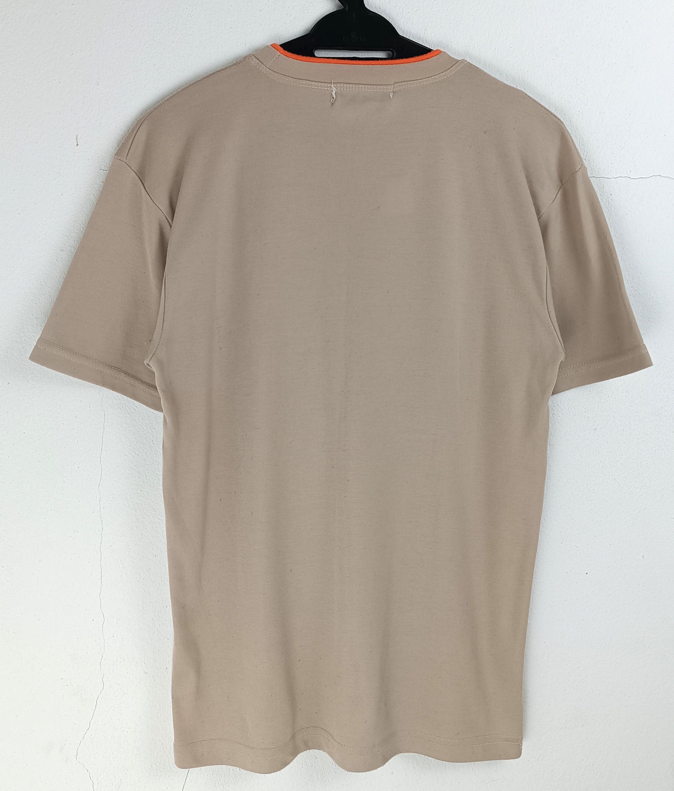 Microsoft VINTAGE 90'S KING OF FIGHTERS 2000 TEE tekken mortal kombat Size US M / EU 48-50 / 2 - 4 Thumbnail