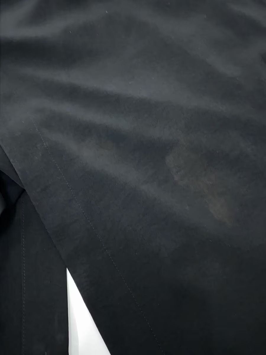 Yohji Yamamoto Ground Y yohji yamamoto bottom Size US 31 - 9 Thumbnail