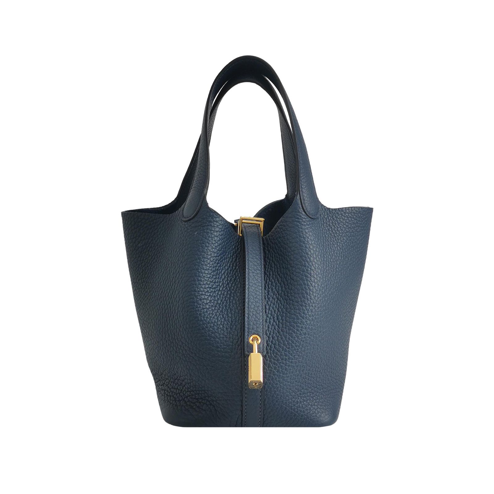 Hermes Hermes Women os Tote Bags Size ONE SIZE - 1 Thumbnail